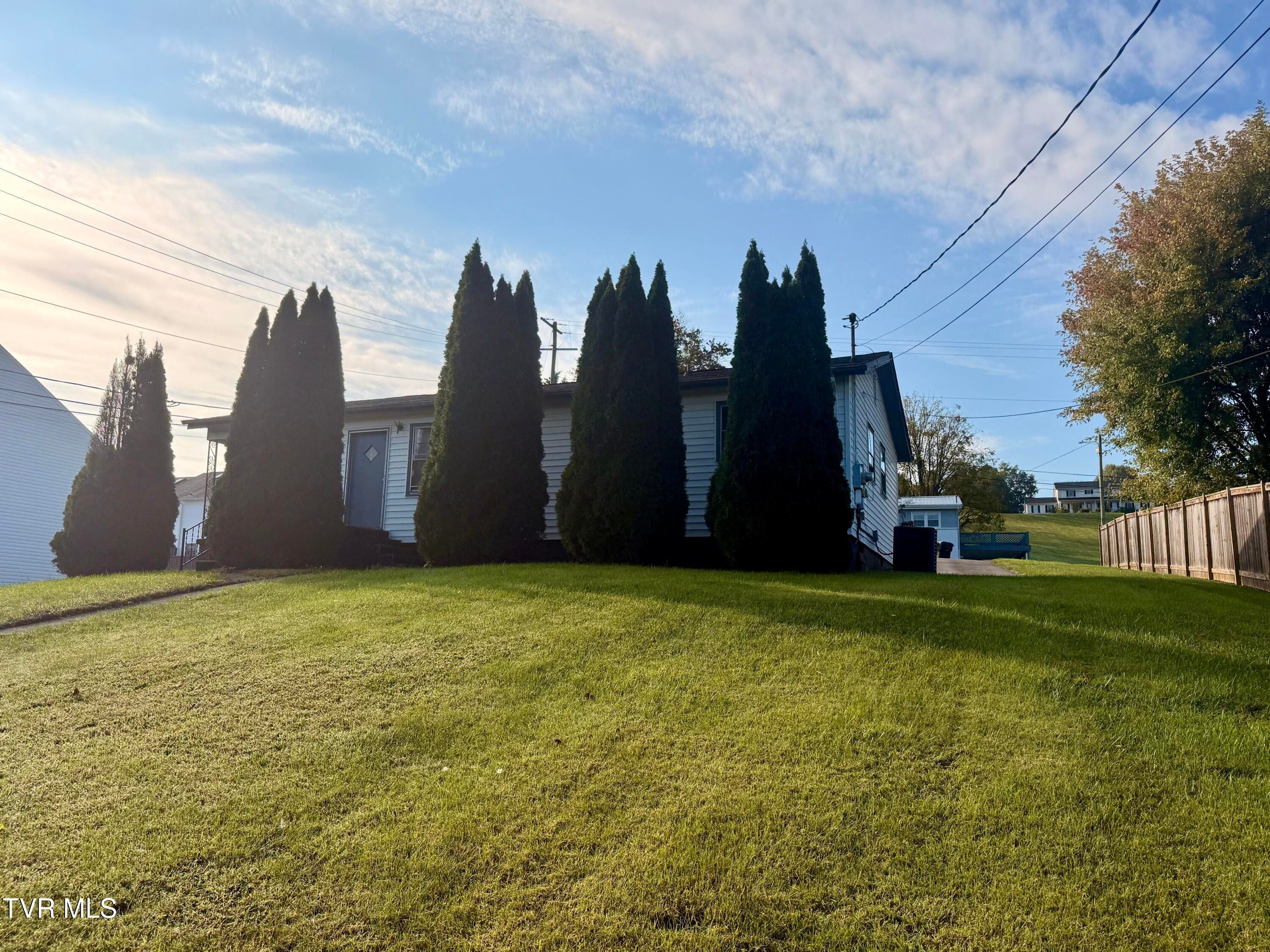 475 Beaverview Drive