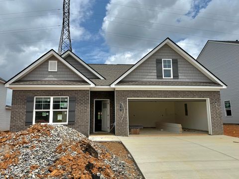 Homes For Sale - 276 Chimney View Loop<br/> Sullivan County County, Blountville, TN 37617