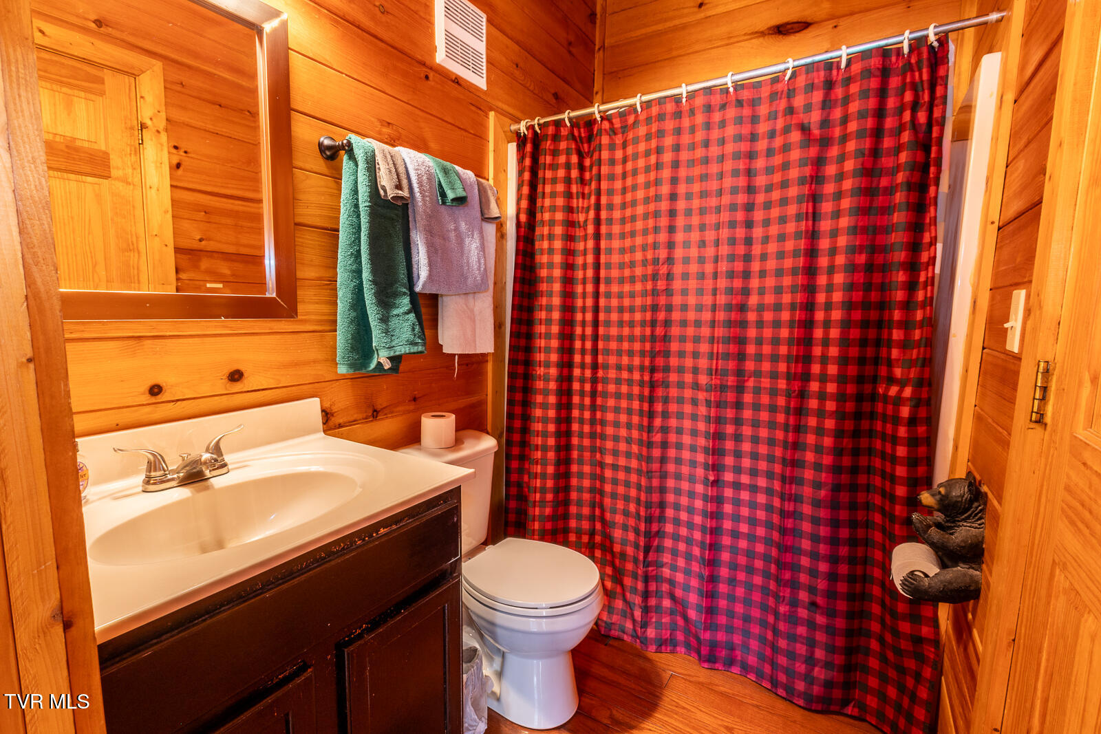 1316 Pine Trail, Sevierville, Tennessee image 22