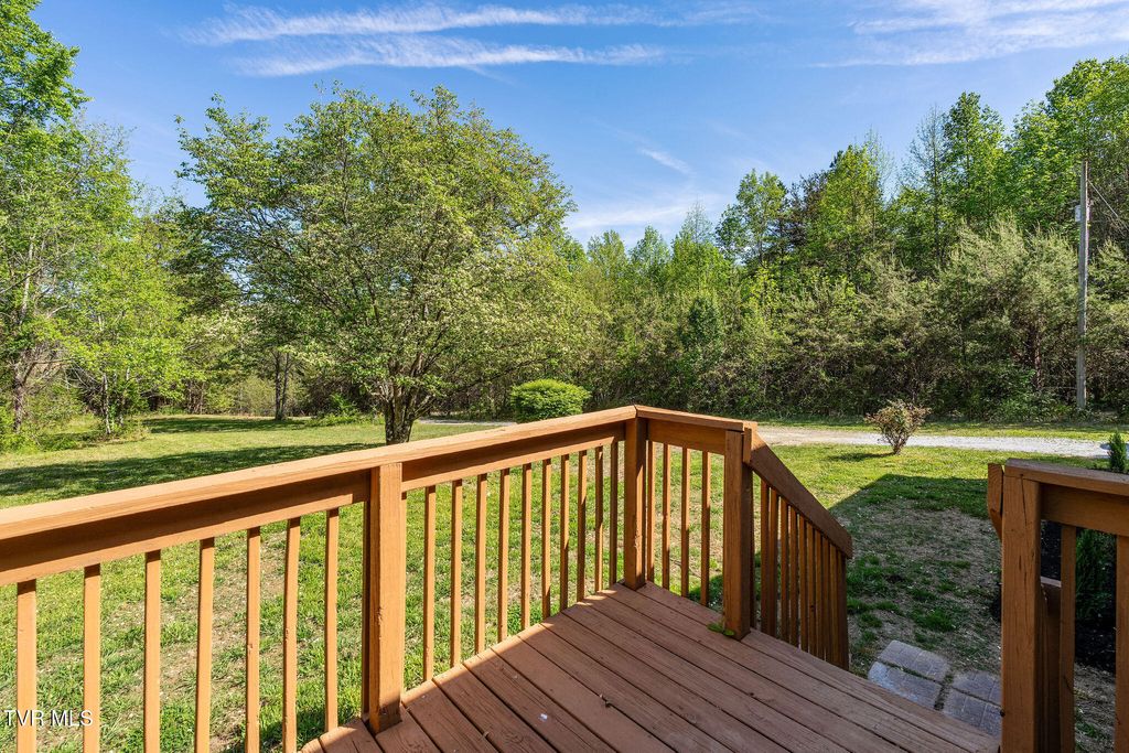 Photo of 110 Keller Road, Afton, TN 37616 (MLS # 9993980)