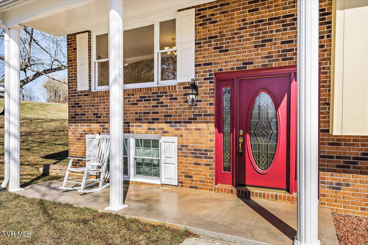 197 Dewdrop Place, Bristol, Virginia image 41