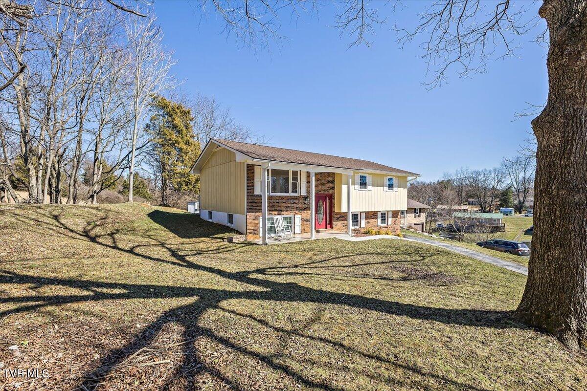 197 Dewdrop Place, Bristol, Virginia image 34