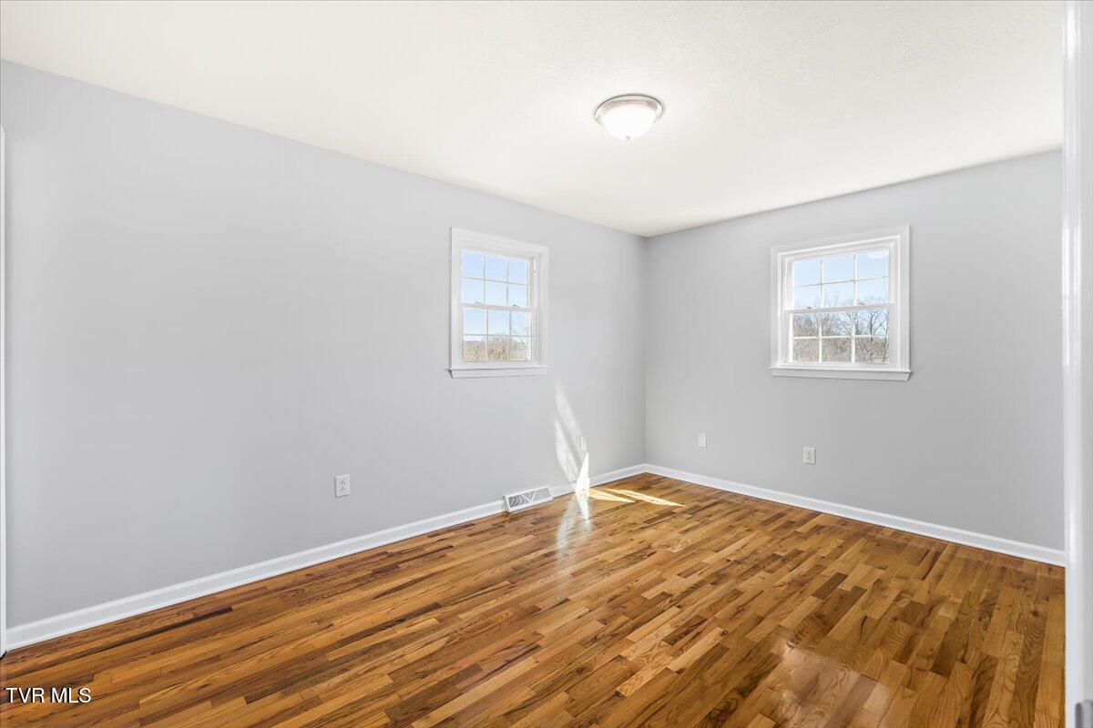 197 Dewdrop Place, Bristol, Virginia image 20