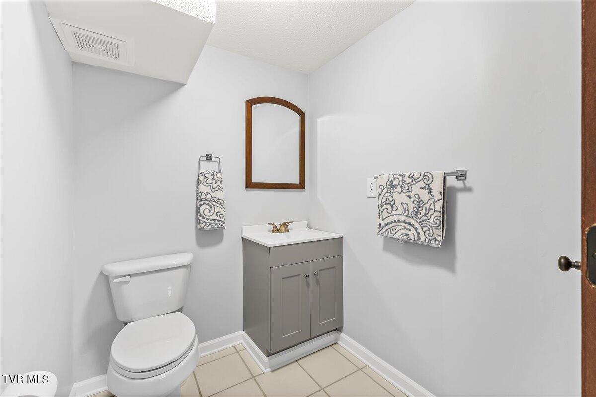 197 Dewdrop Place, Bristol, Virginia image 29