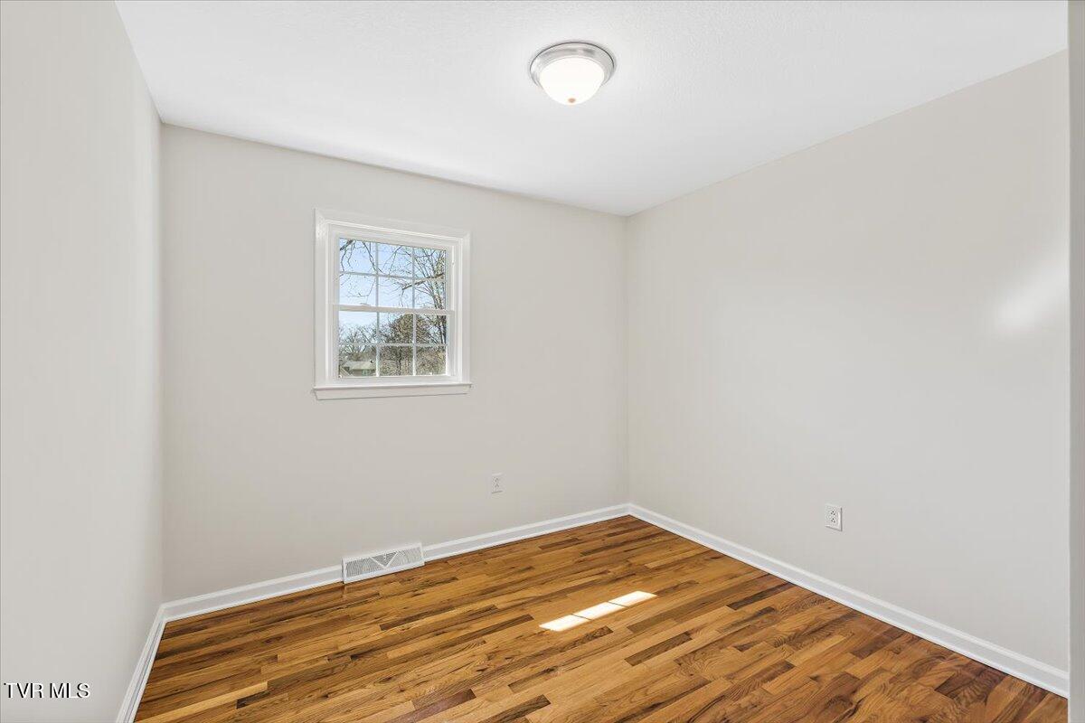 197 Dewdrop Place, Bristol, Virginia image 18