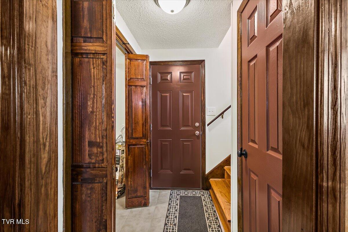197 Dewdrop Place, Bristol, Virginia image 25