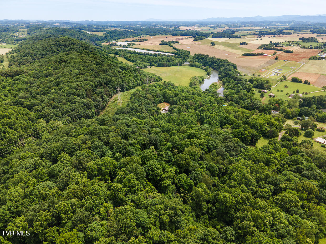Tbd River Village Lane, Afton, Tennessee image 10