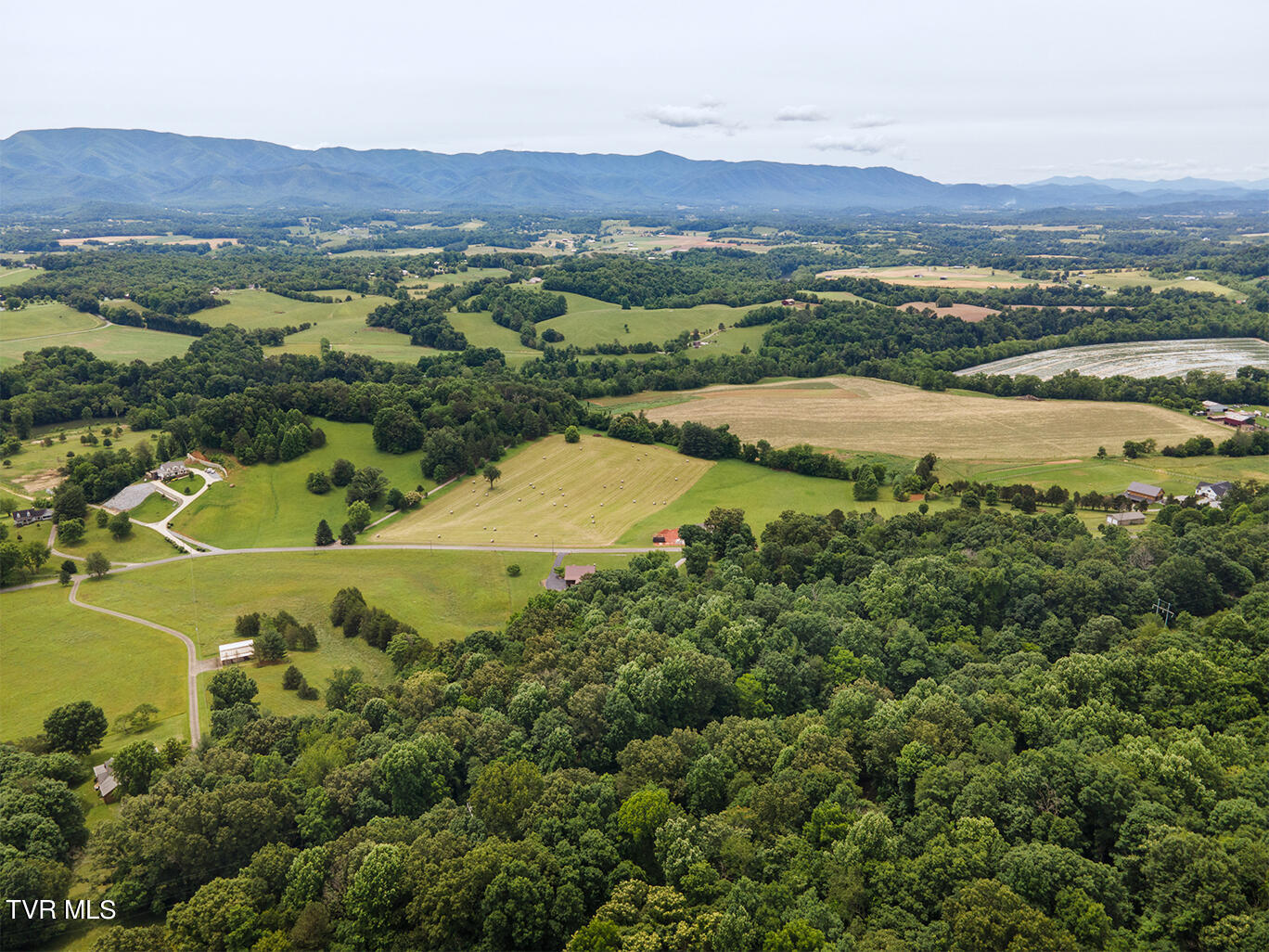Tbd River Village Lane, Afton, Tennessee image 9