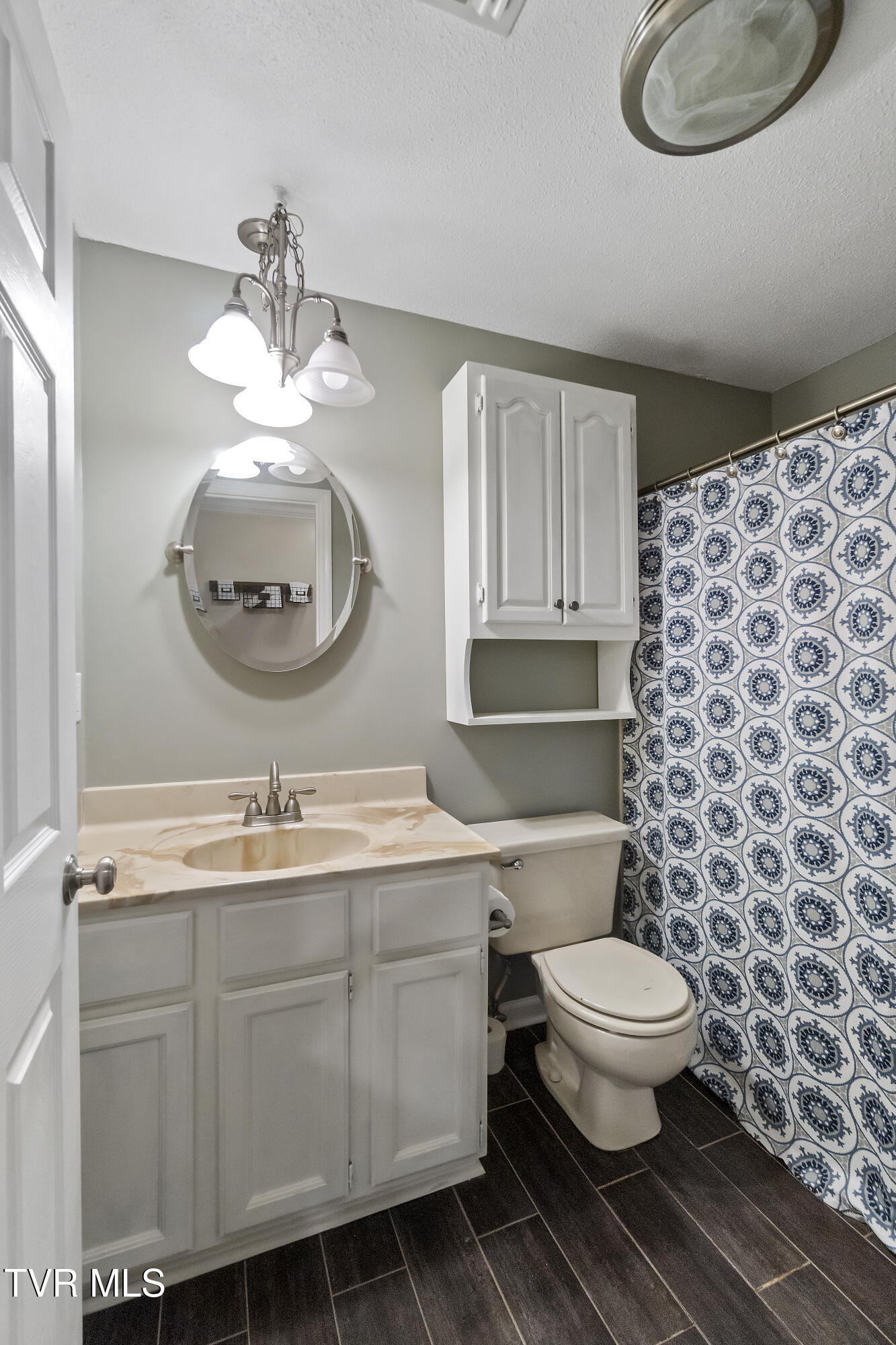 1147 Timbers #1147, Greeneville, Tennessee image 18