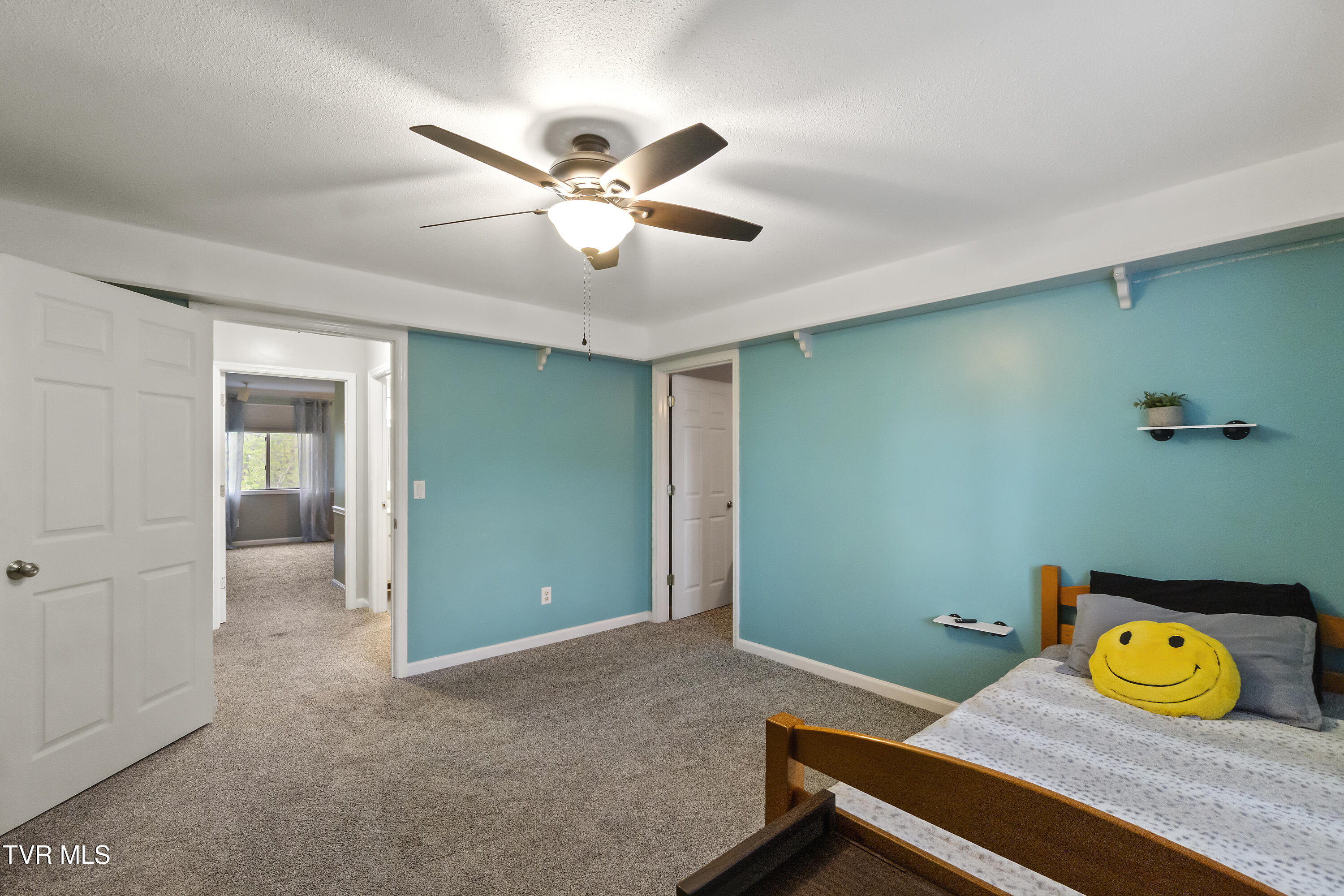 1147 Timbers #1147, Greeneville, Tennessee image 27