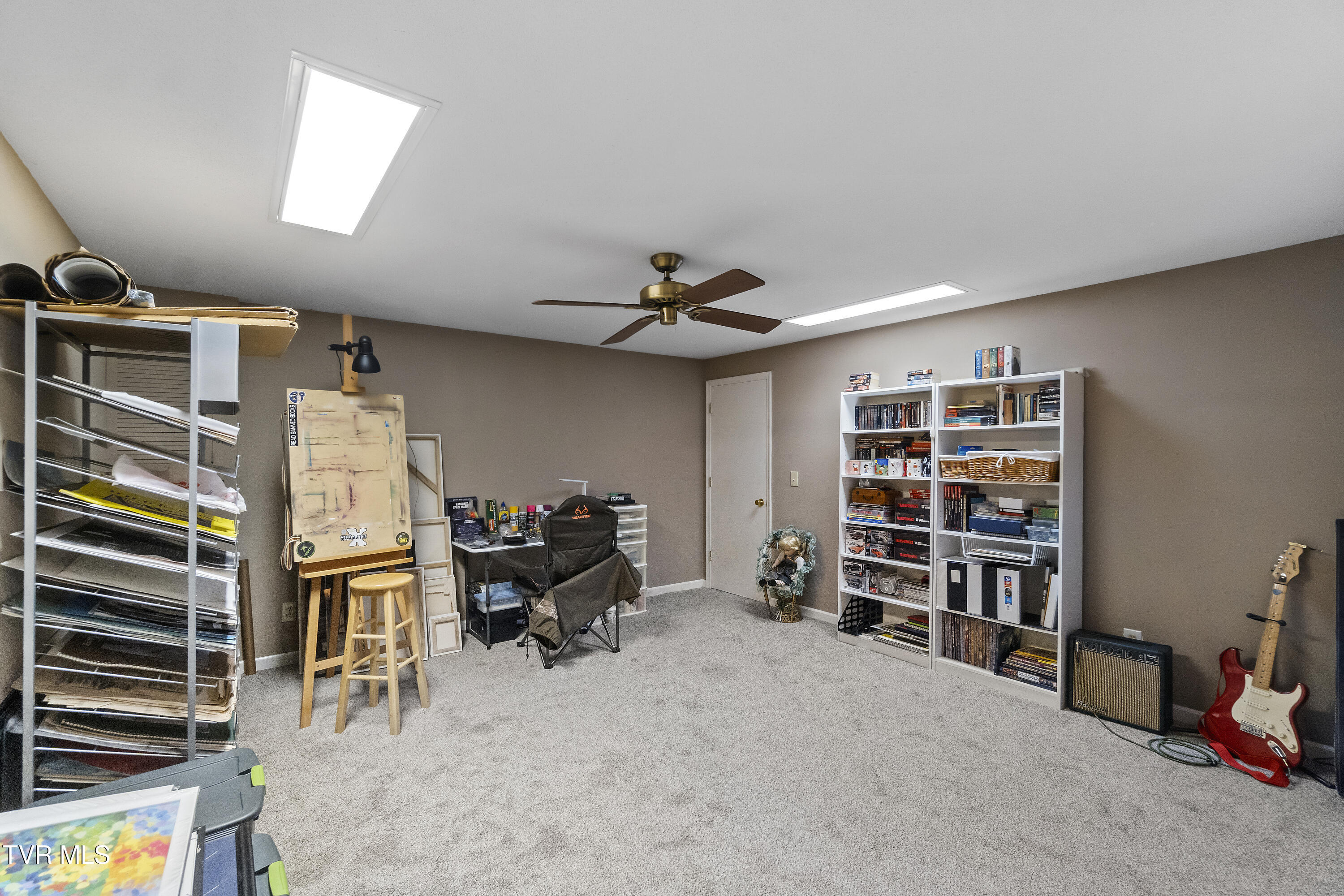1147 Timbers #1147, Greeneville, Tennessee image 33