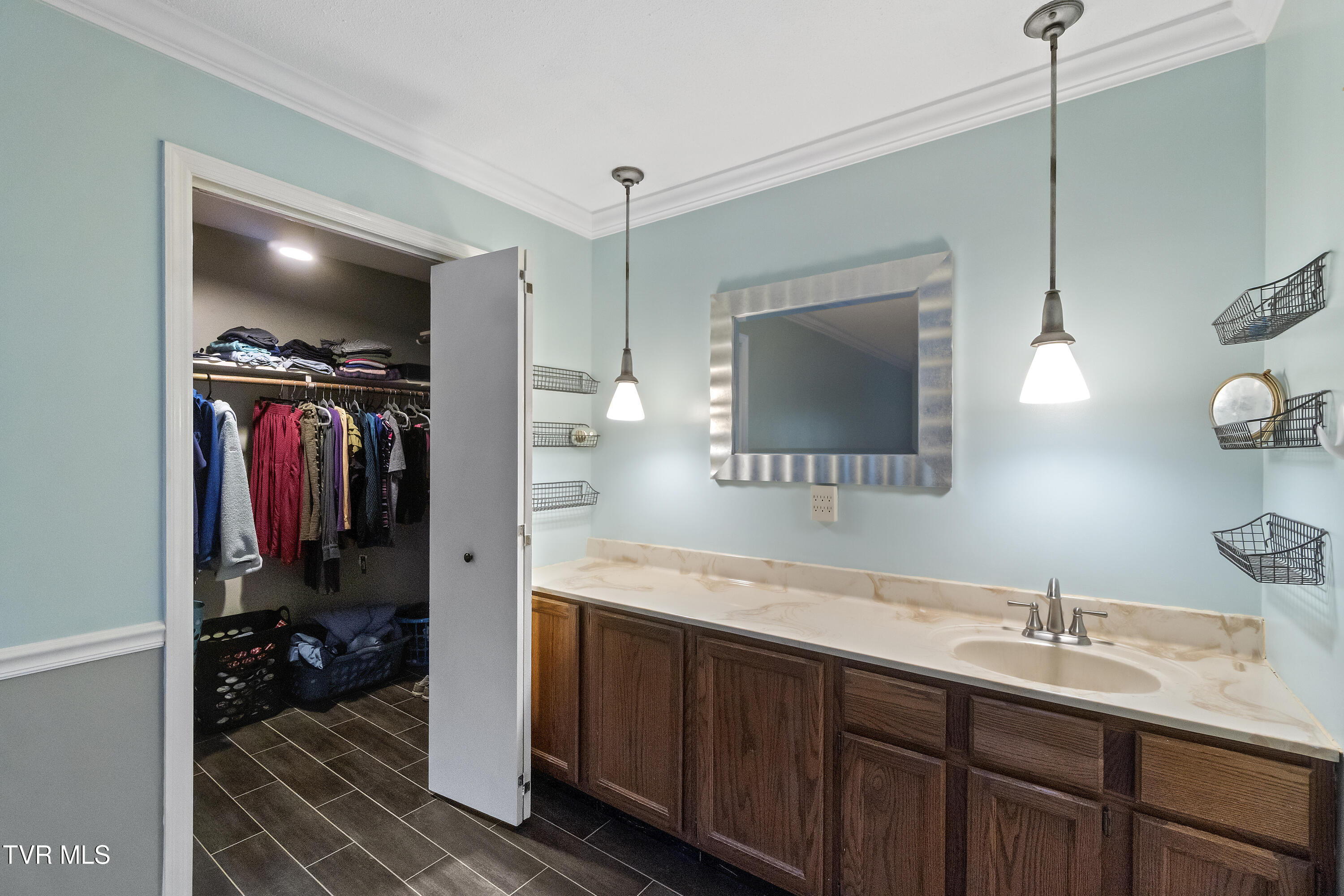 1147 Timbers #1147, Greeneville, Tennessee image 22