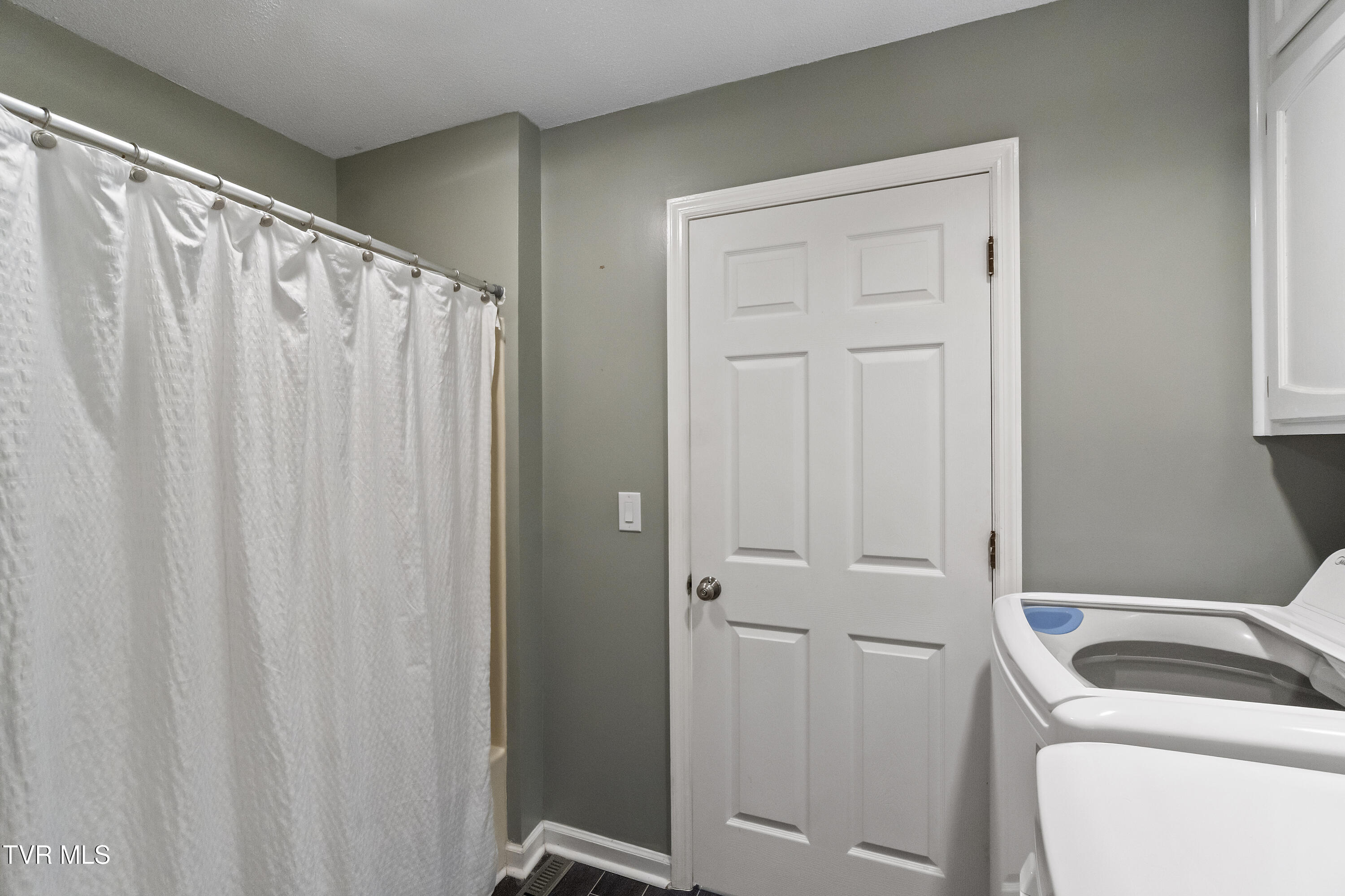 1147 Timbers #1147, Greeneville, Tennessee image 25