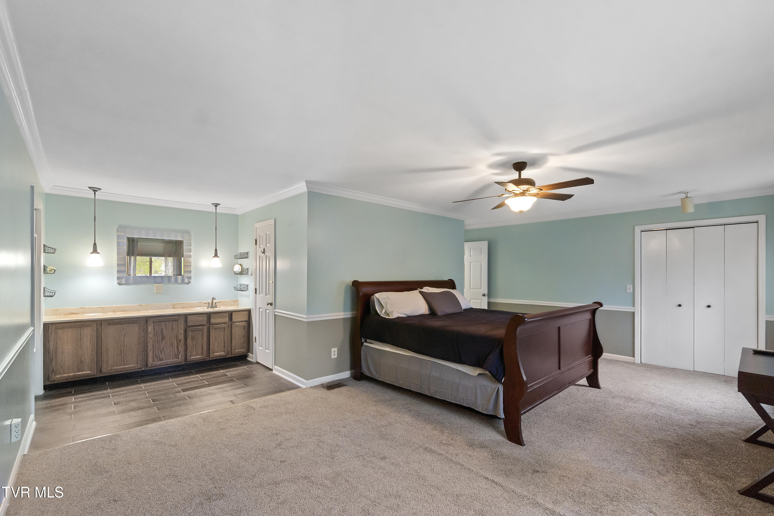 1147 Timbers #1147, Greeneville, Tennessee image 20