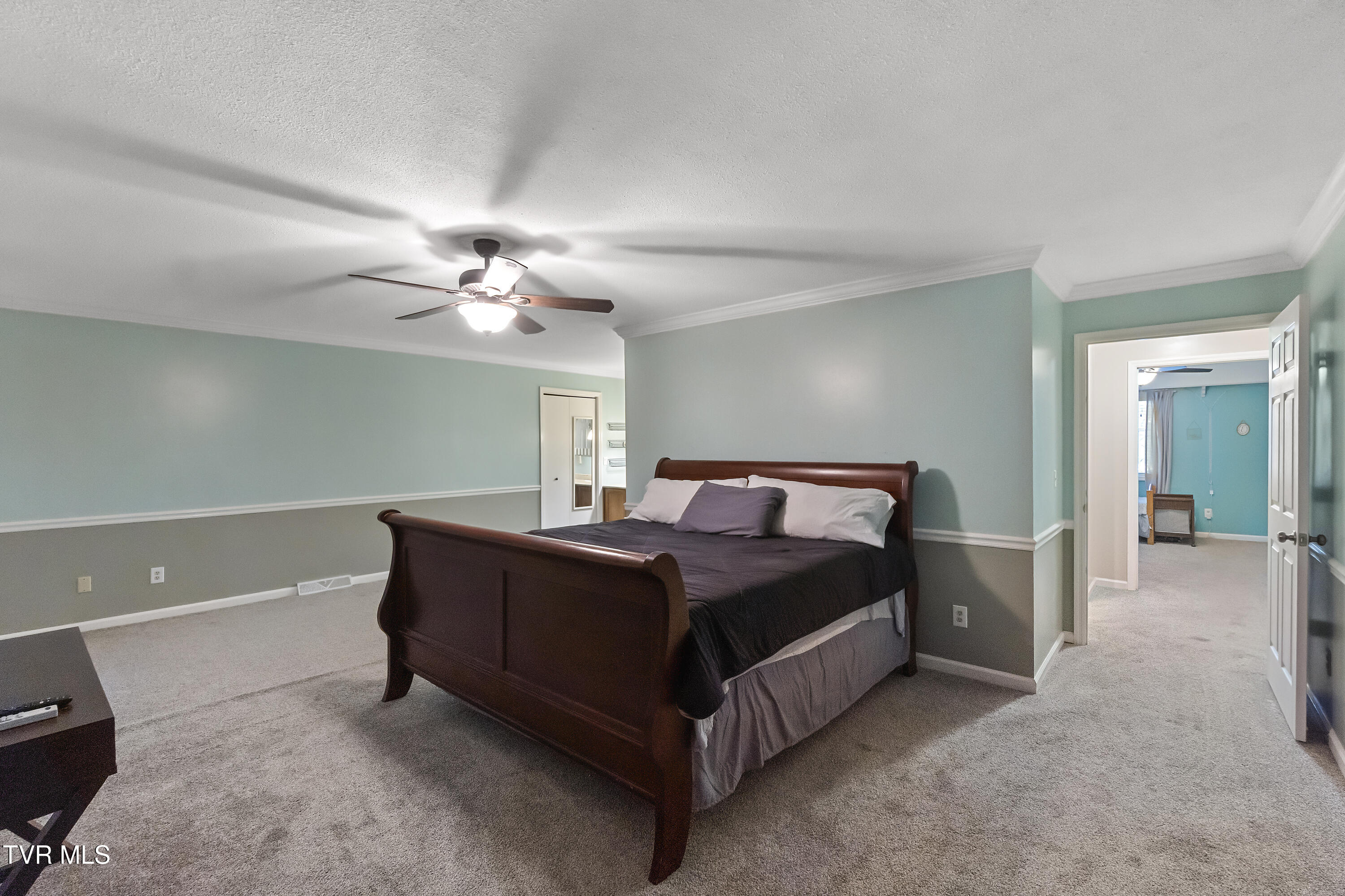 1147 Timbers #1147, Greeneville, Tennessee image 23