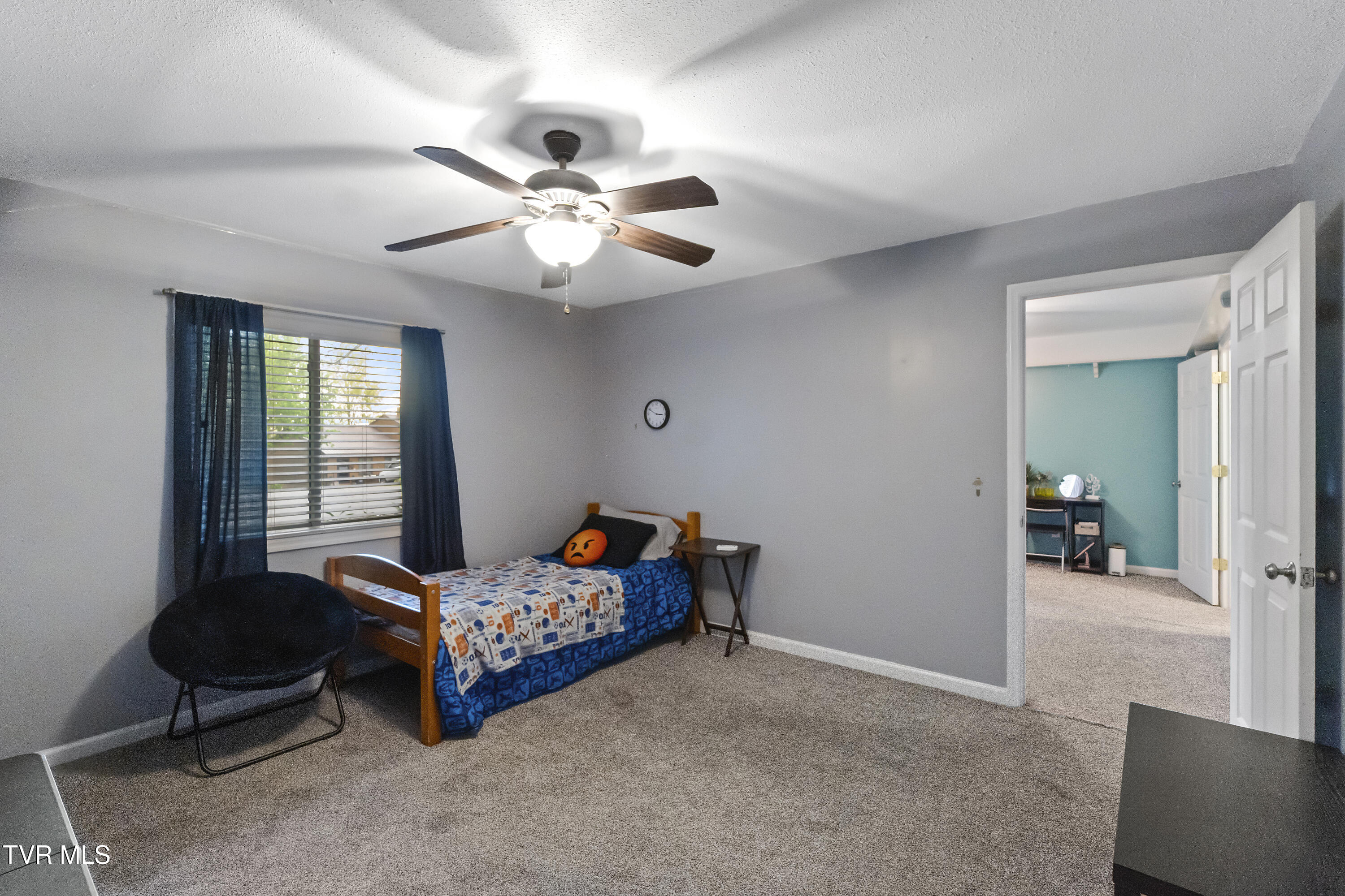 1147 Timbers #1147, Greeneville, Tennessee image 31