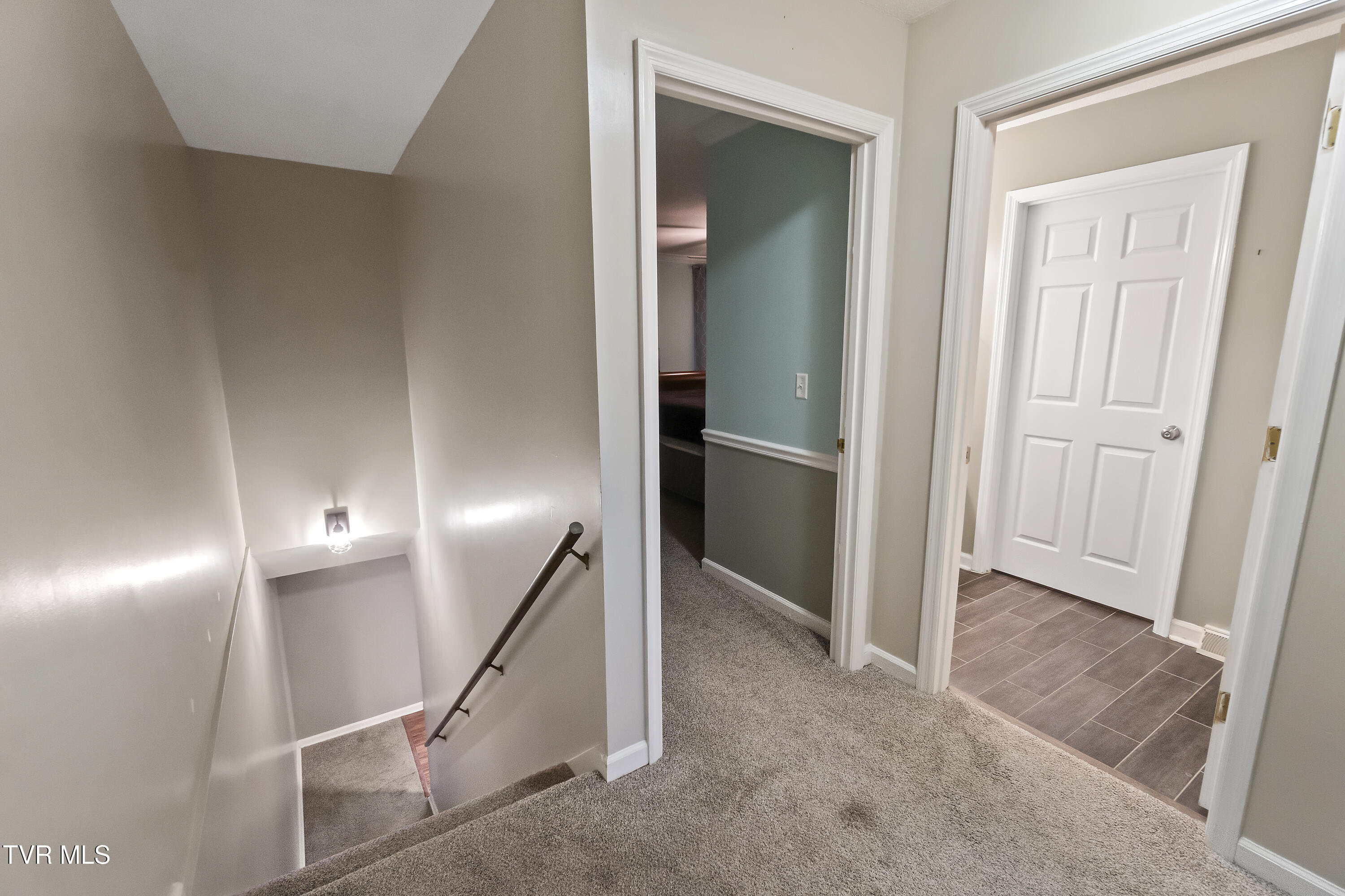 1147 Timbers #1147, Greeneville, Tennessee image 19