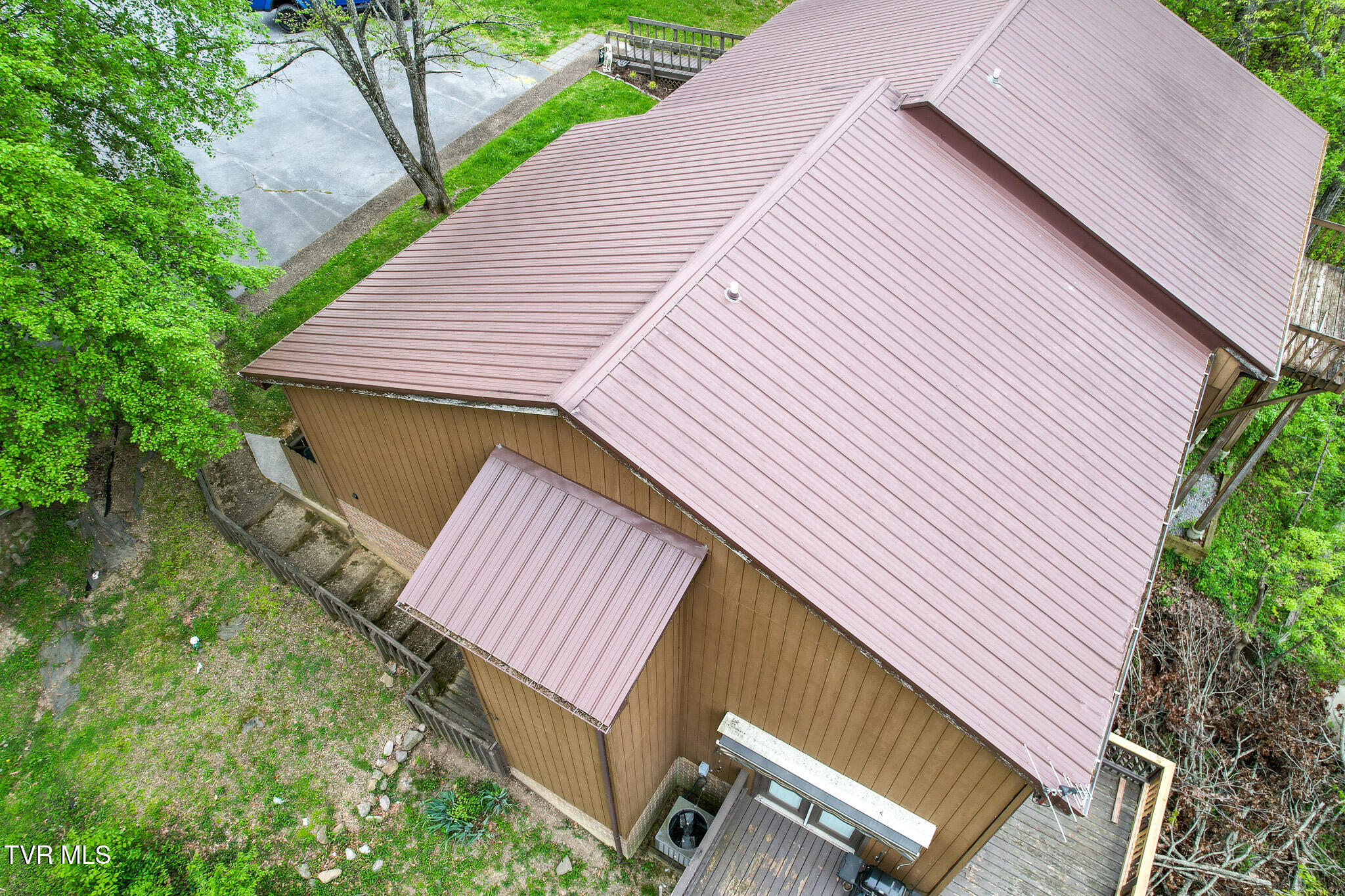 1147 Timbers #1147, Greeneville, Tennessee image 6
