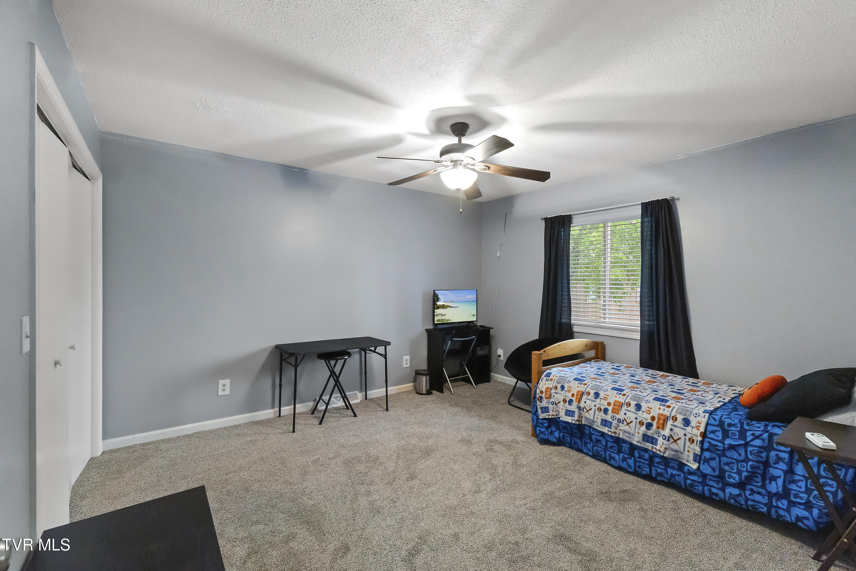 1147 Timbers #1147, Greeneville, Tennessee image 30