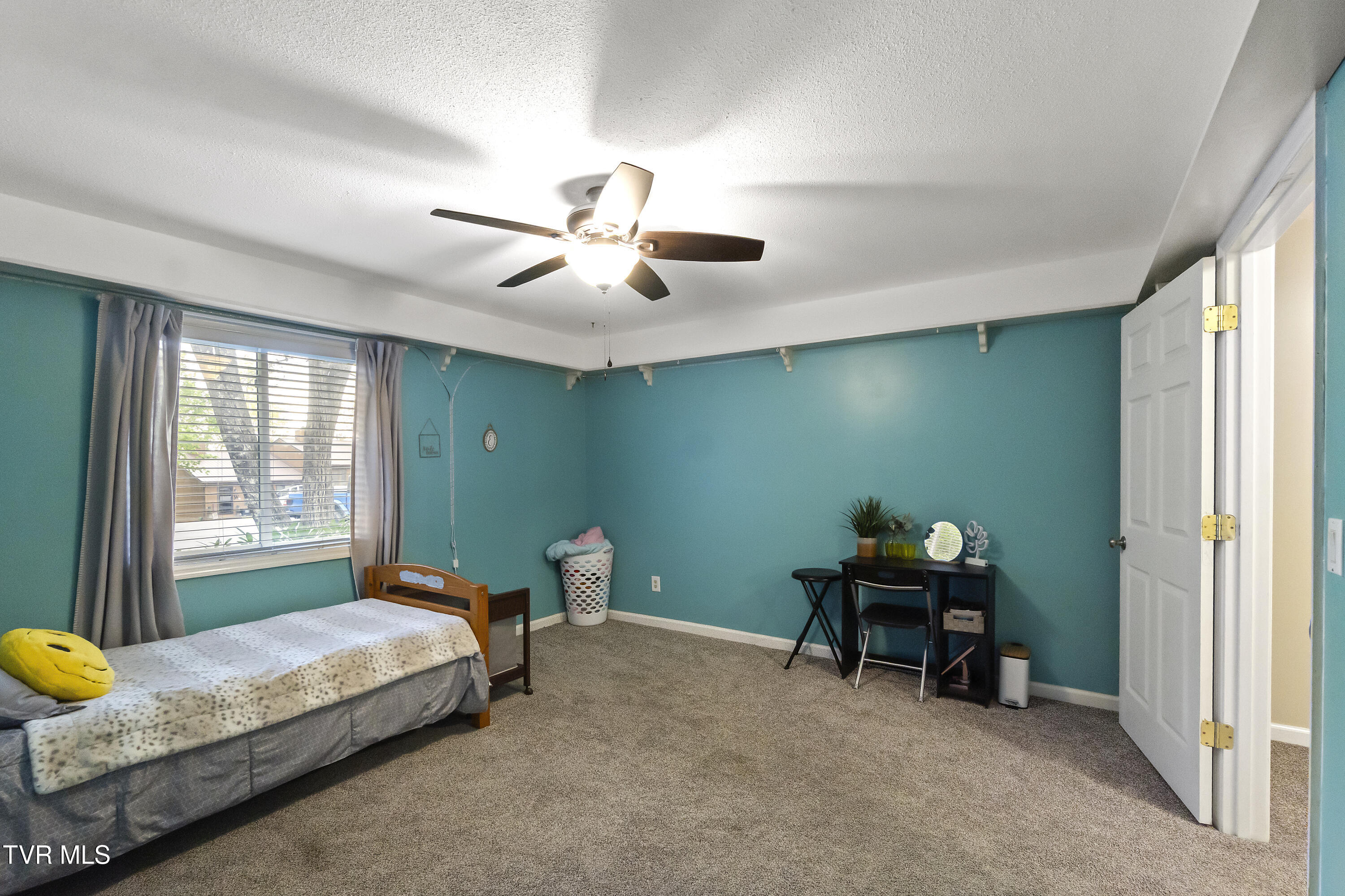 1147 Timbers #1147, Greeneville, Tennessee image 29