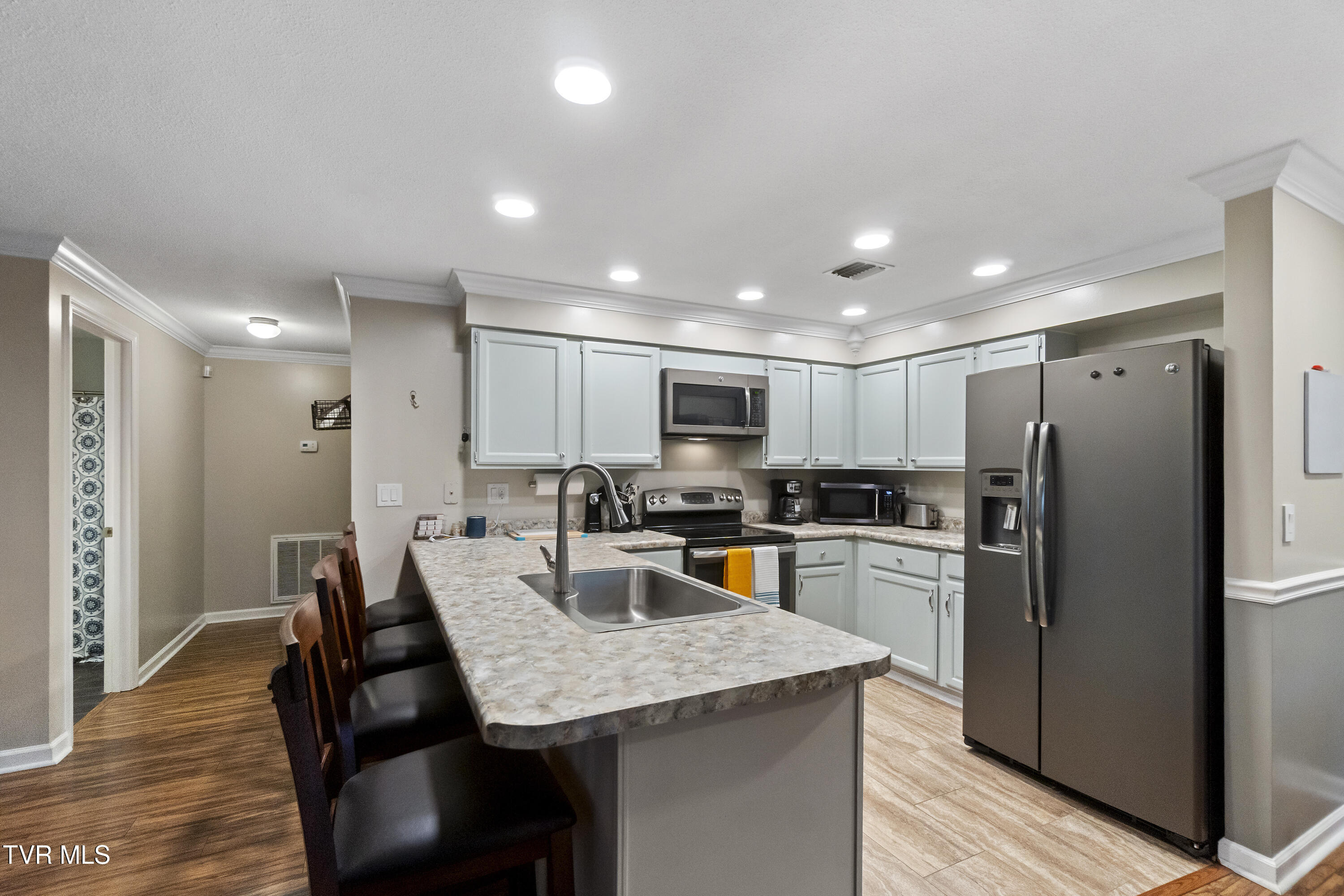 1147 Timbers #1147, Greeneville, Tennessee image 12