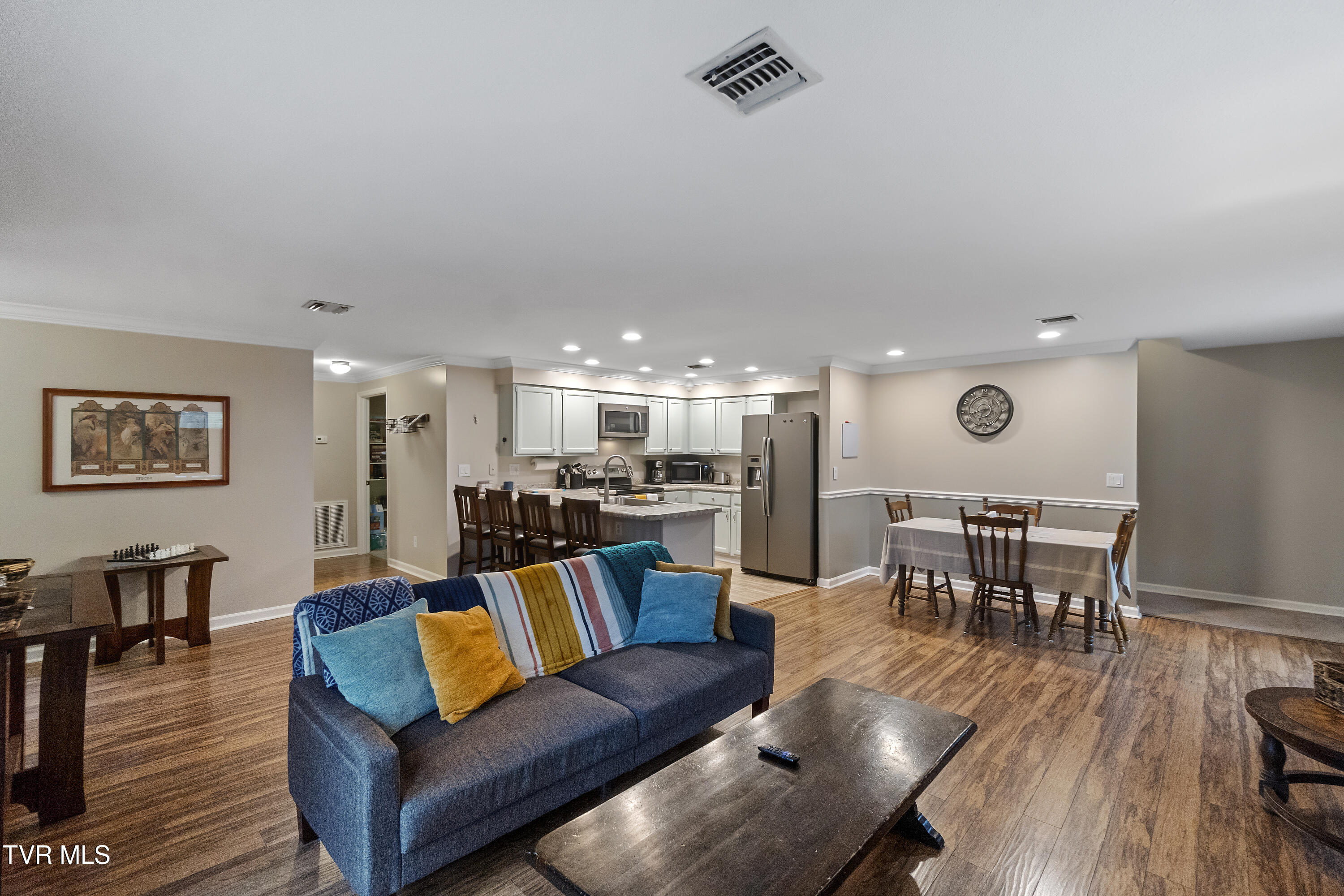 1147 Timbers #1147, Greeneville, Tennessee image 10