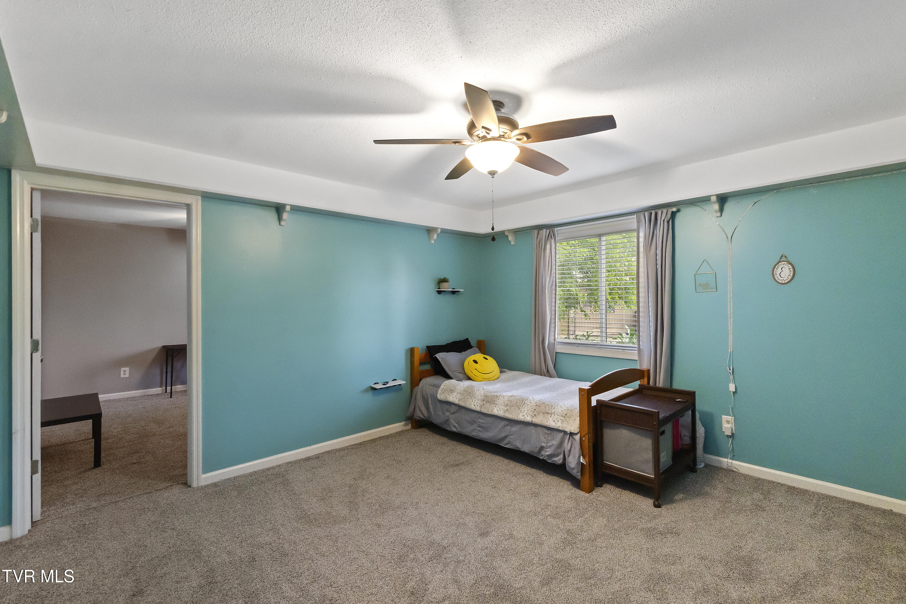 1147 Timbers #1147, Greeneville, Tennessee image 28