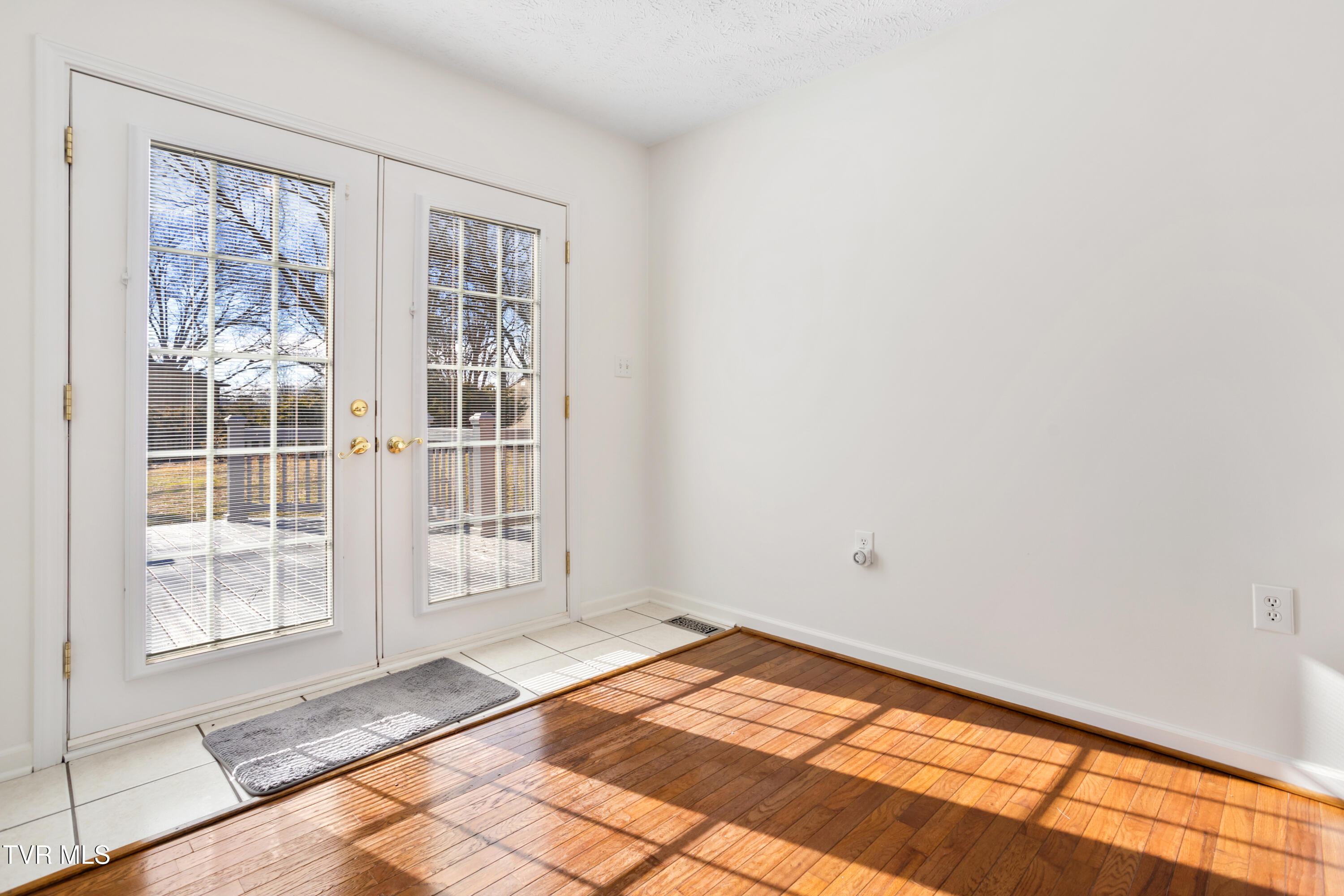 15399 Leatherwood Road, Abingdon, Virginia image 16