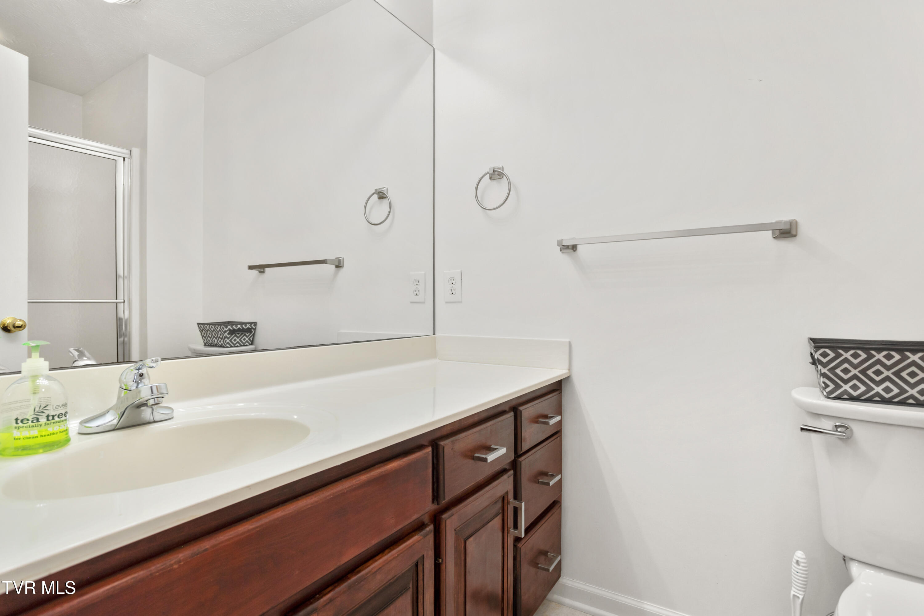 15399 Leatherwood Road, Abingdon, Virginia image 34