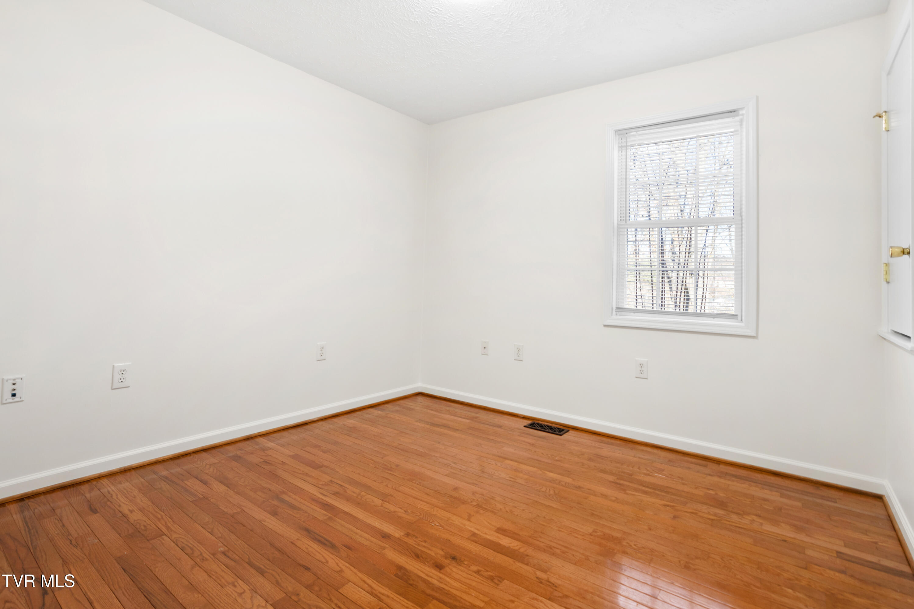 15399 Leatherwood Road, Abingdon, Virginia image 30