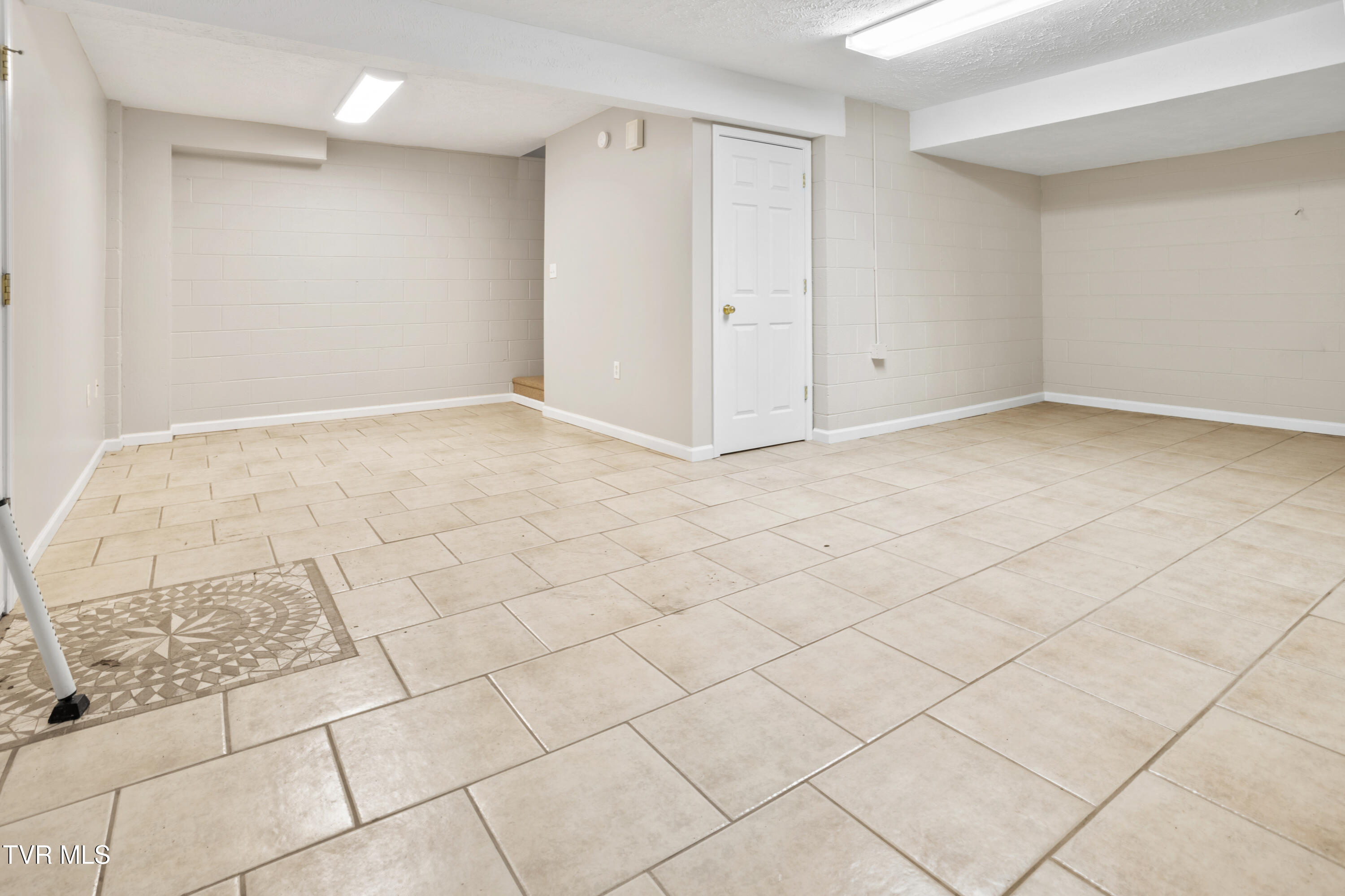 15399 Leatherwood Road, Abingdon, Virginia image 42