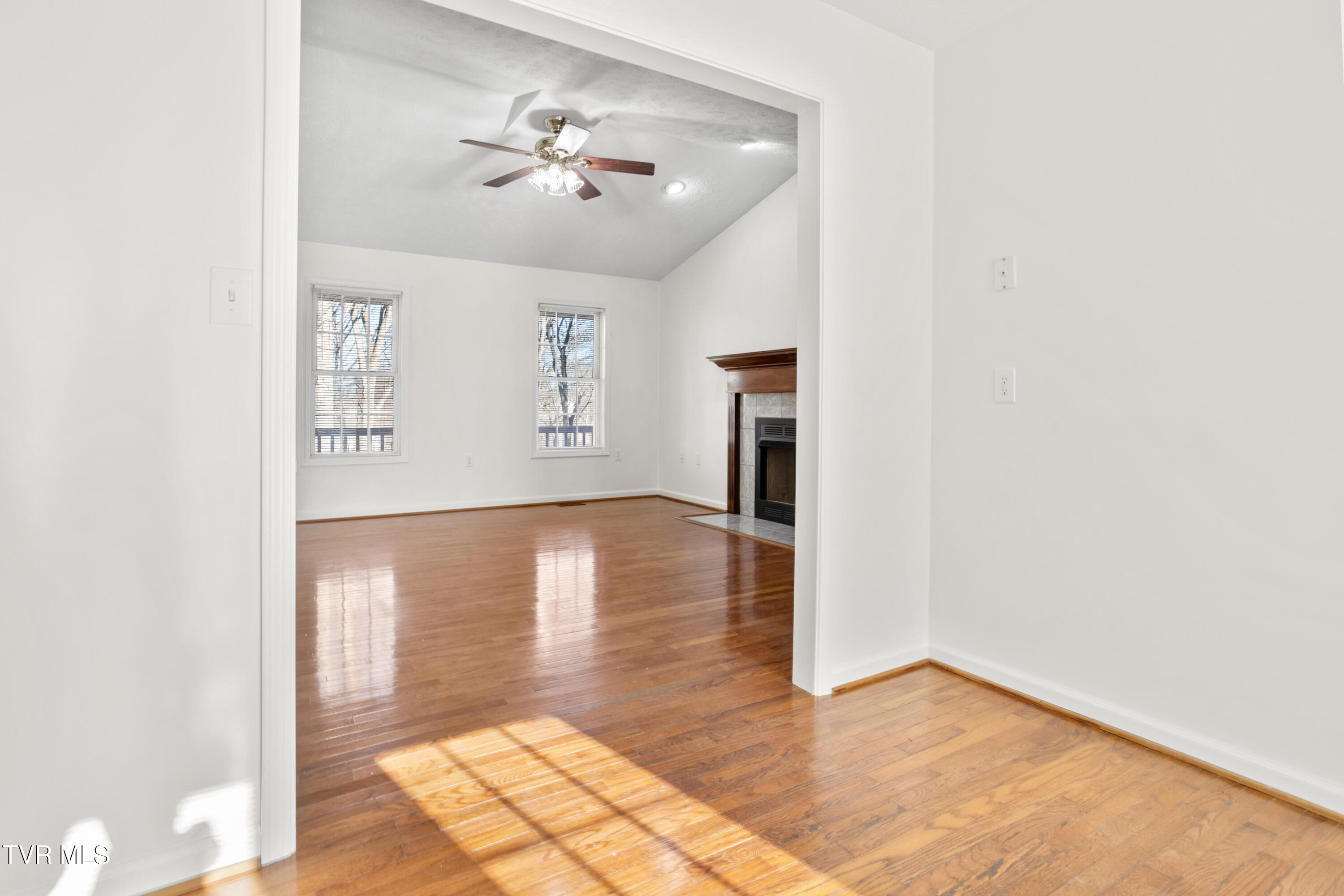 15399 Leatherwood Road, Abingdon, Virginia image 26
