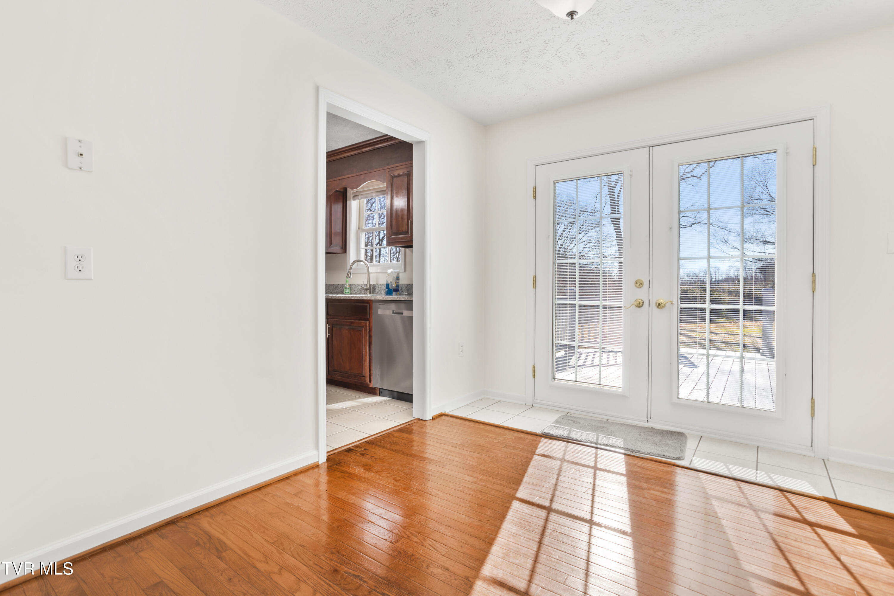 15399 Leatherwood Road, Abingdon, Virginia image 15