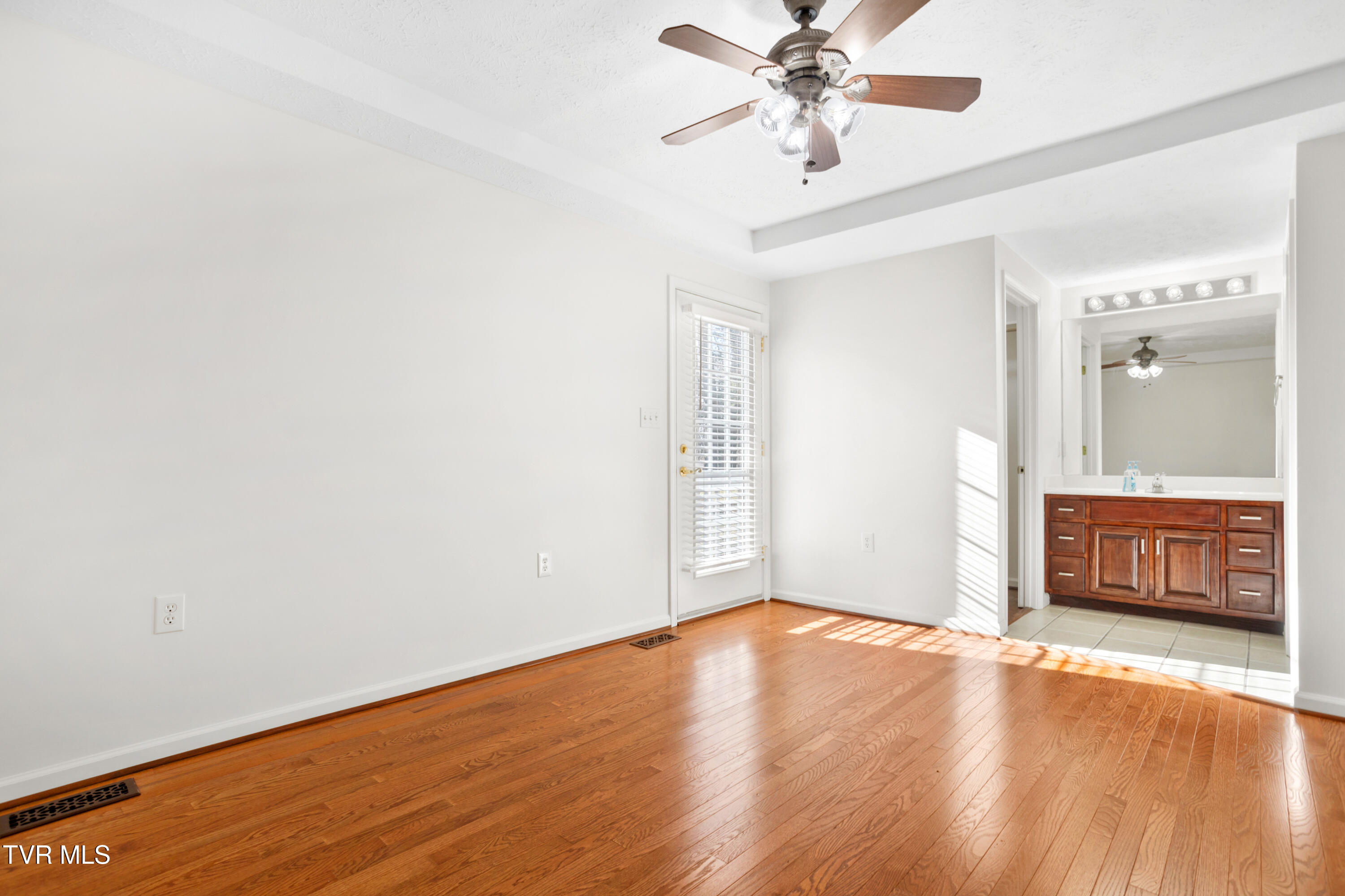 15399 Leatherwood Road, Abingdon, Virginia image 35