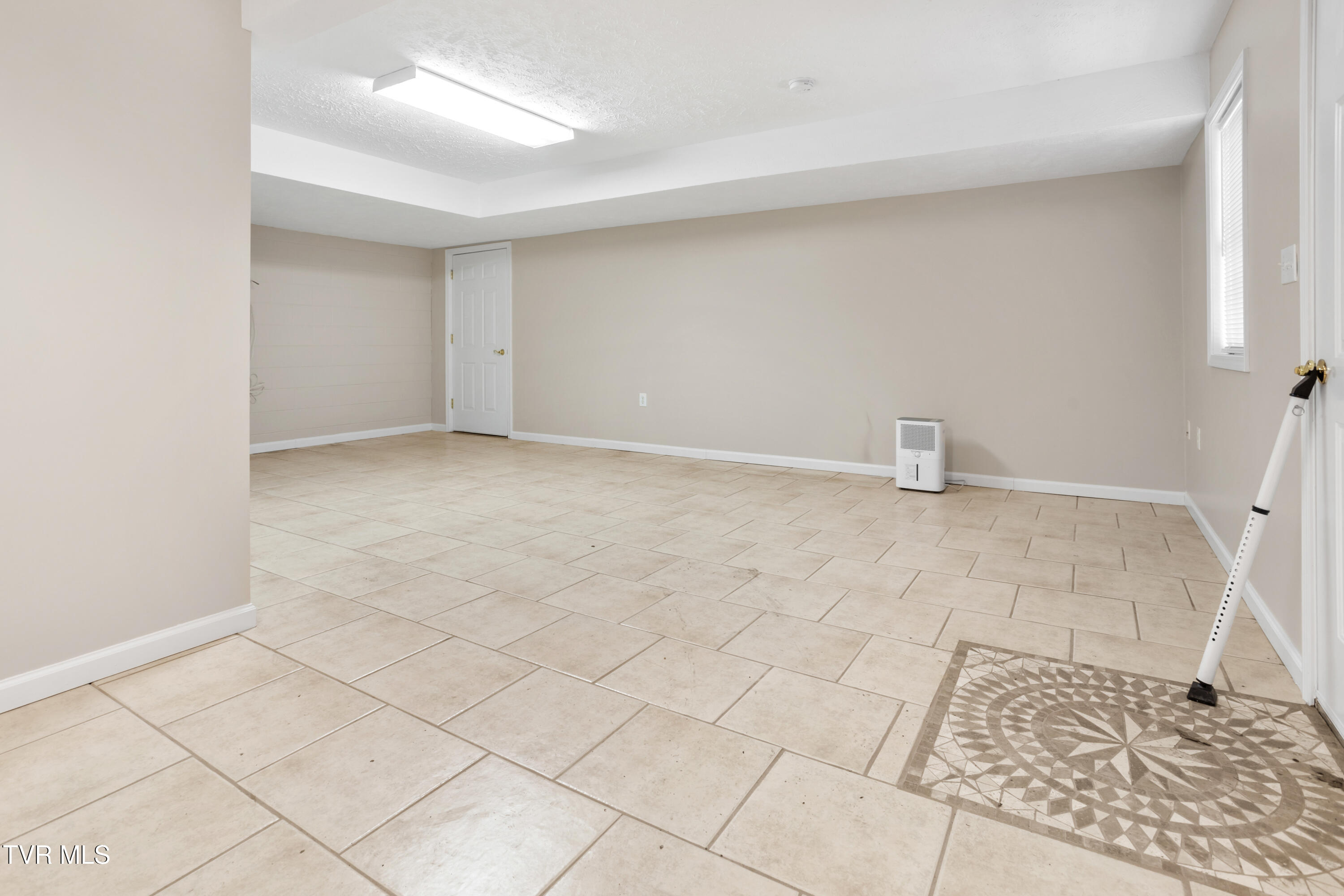 15399 Leatherwood Road, Abingdon, Virginia image 43