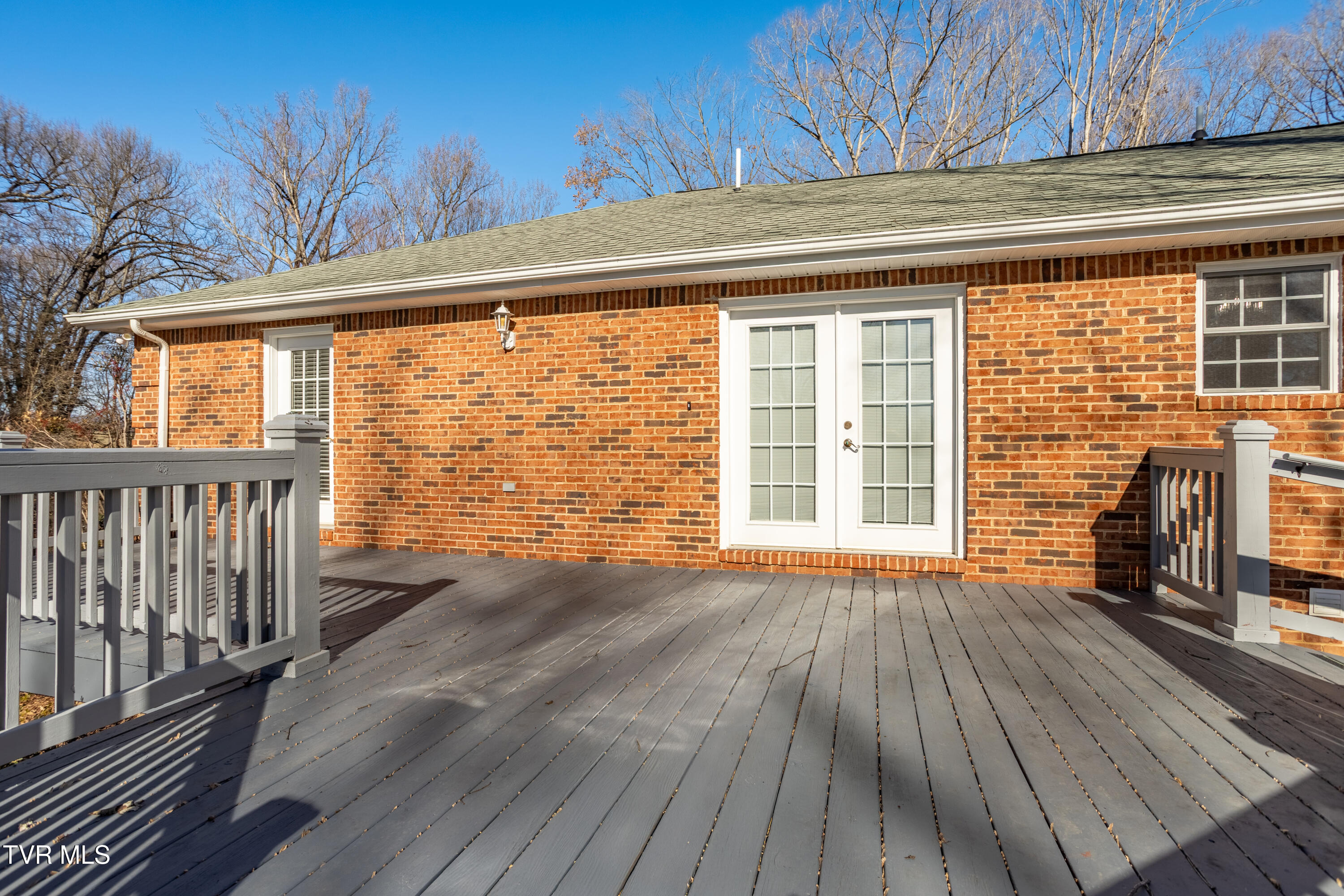 15399 Leatherwood Road, Abingdon, Virginia image 11