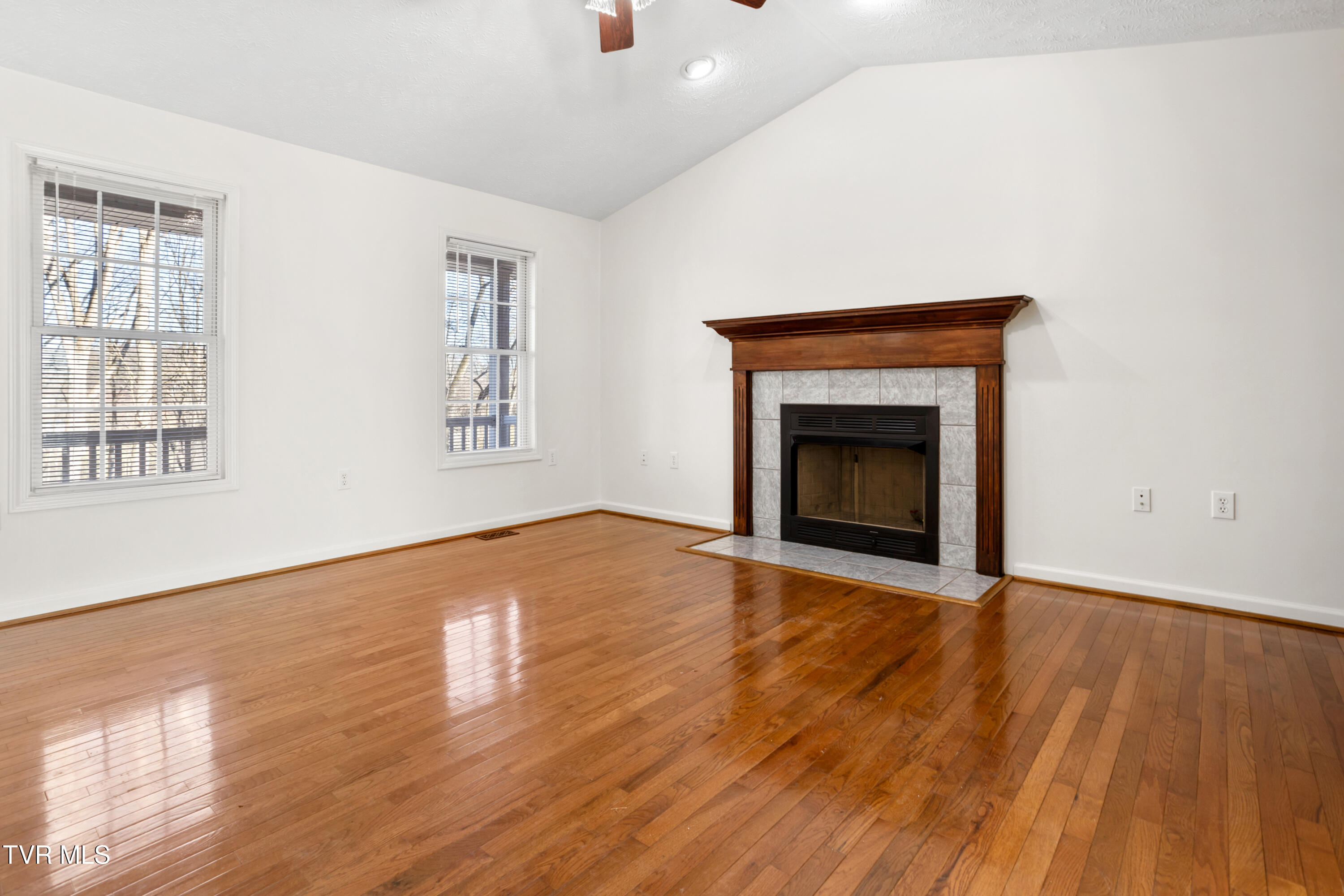 15399 Leatherwood Road, Abingdon, Virginia image 27