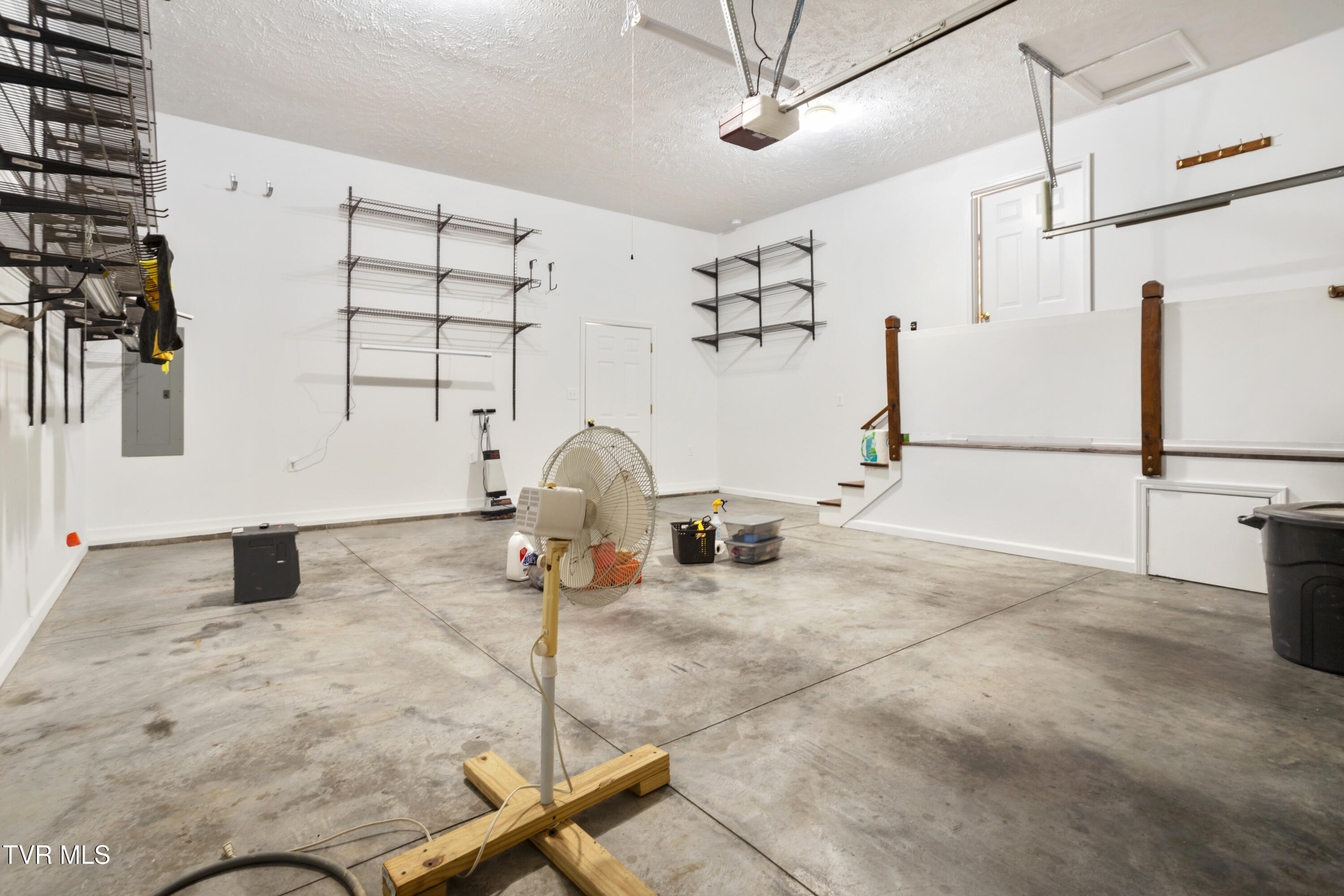 15399 Leatherwood Road, Abingdon, Virginia image 24