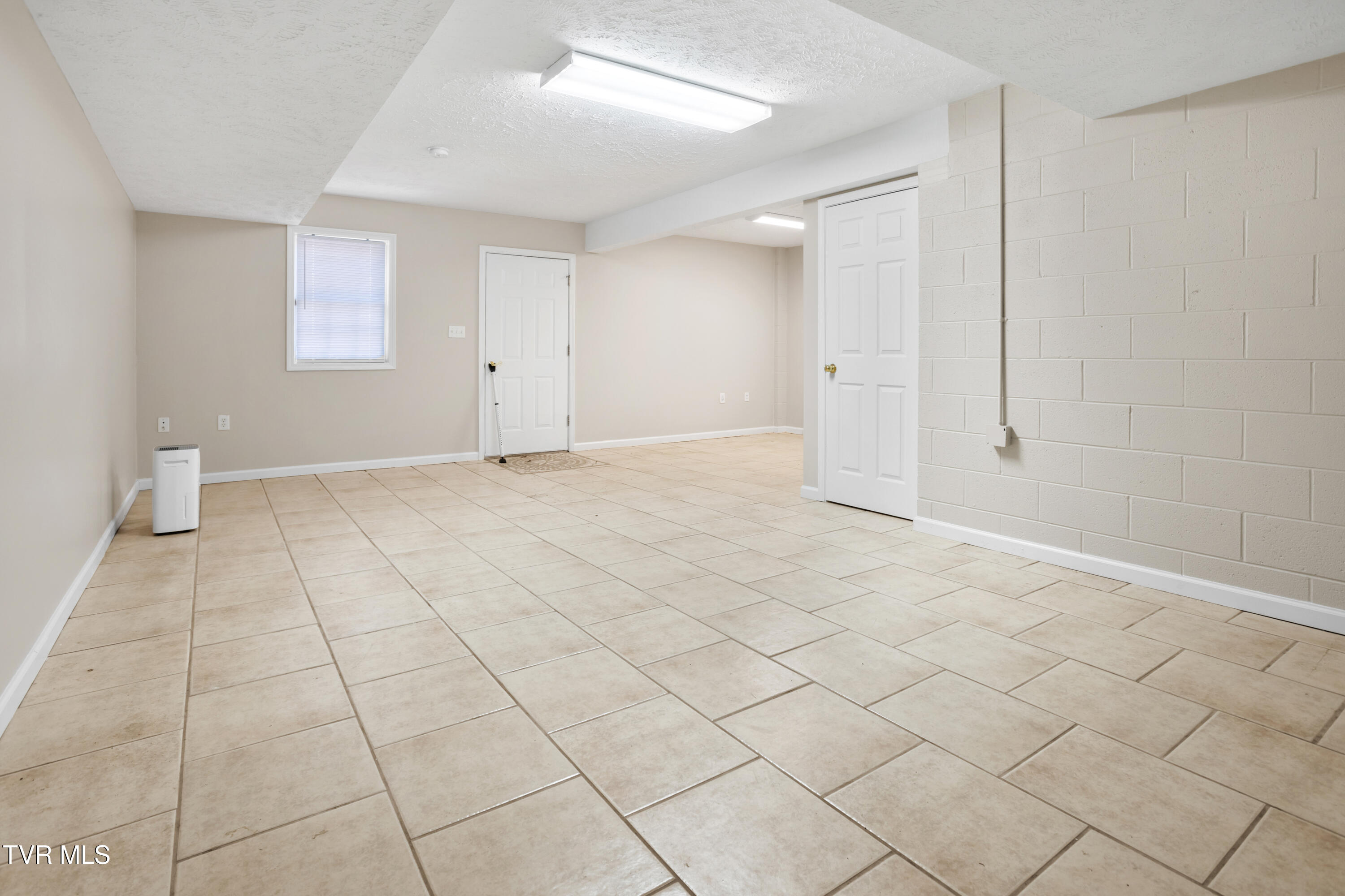 15399 Leatherwood Road, Abingdon, Virginia image 44