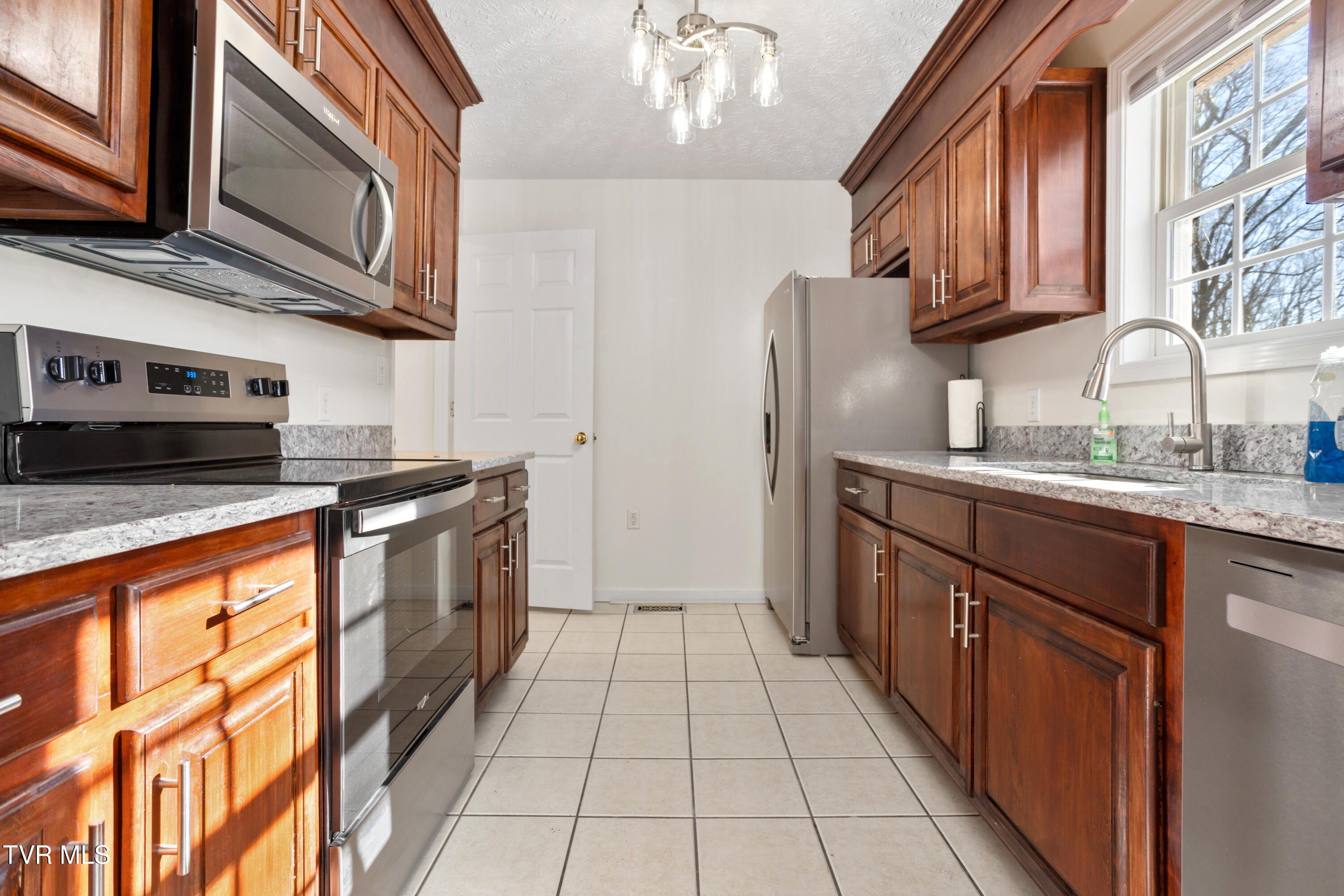 15399 Leatherwood Road, Abingdon, Virginia image 17