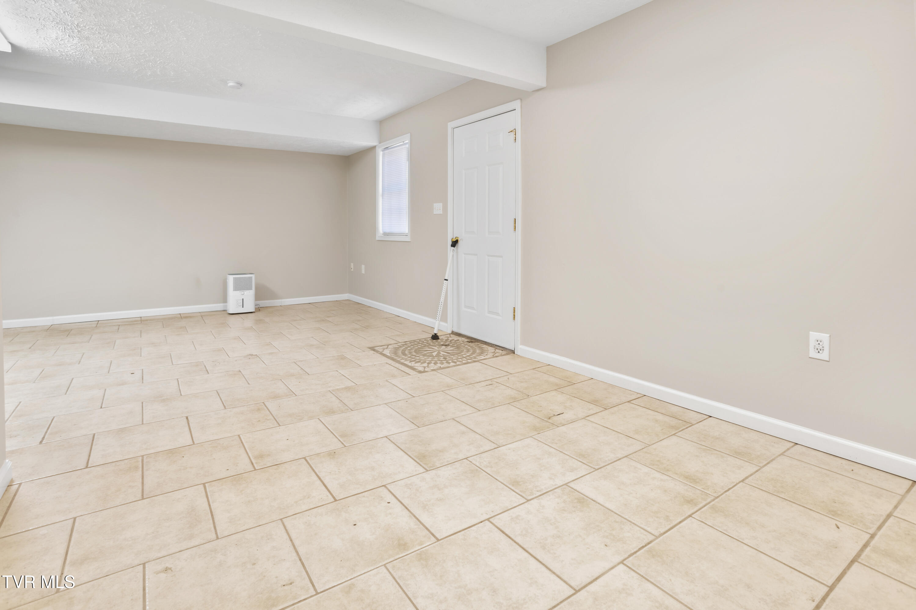 15399 Leatherwood Road, Abingdon, Virginia image 41