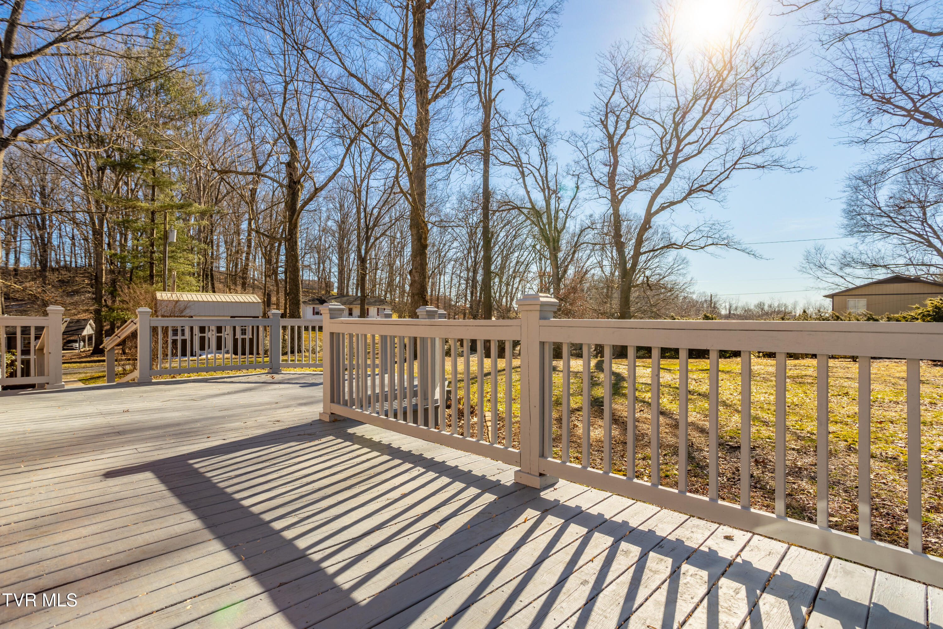 15399 Leatherwood Road, Abingdon, Virginia image 13