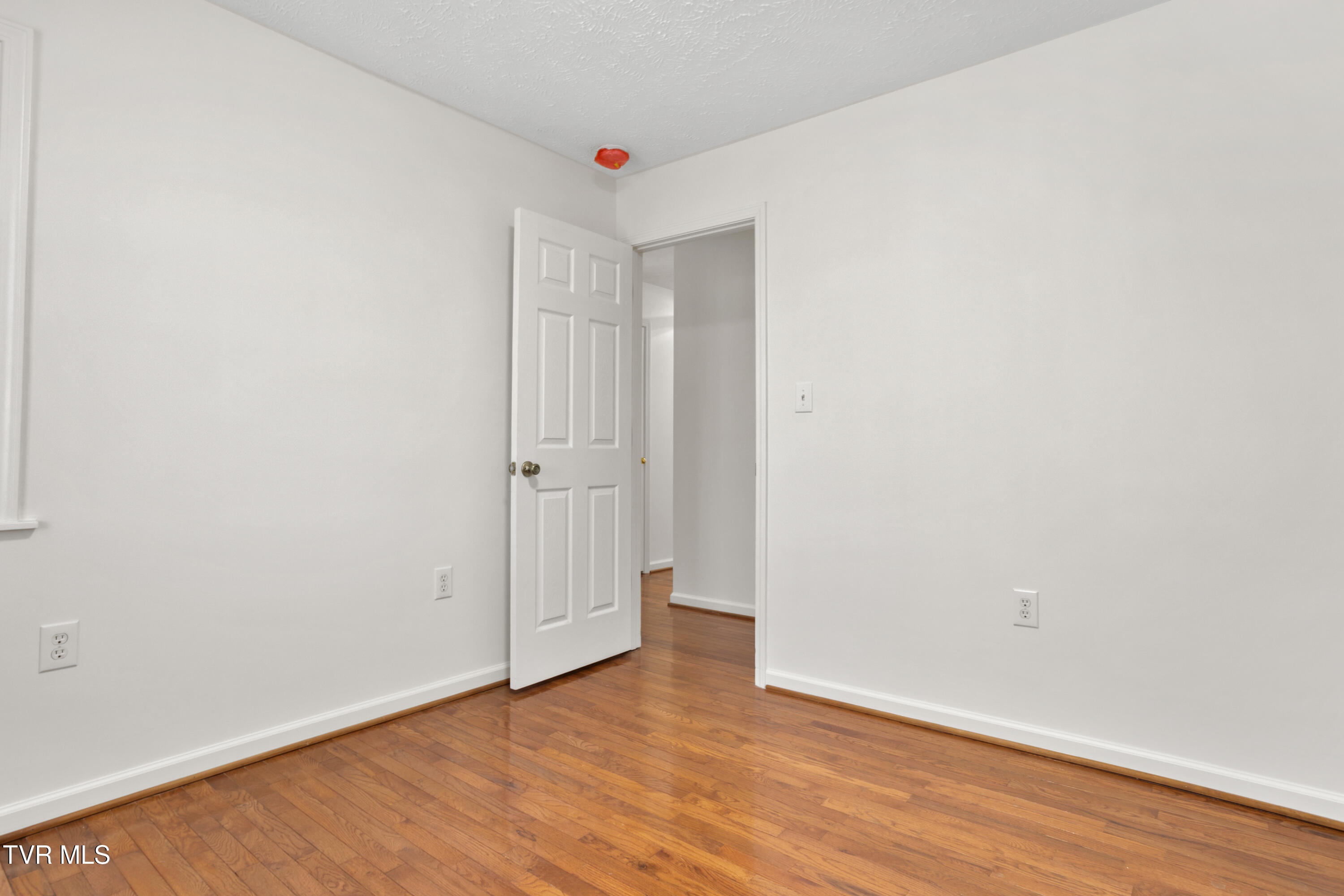 15399 Leatherwood Road, Abingdon, Virginia image 31