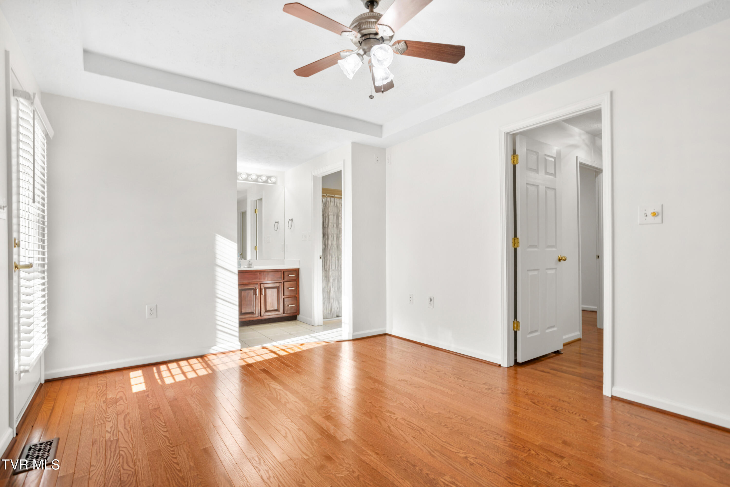 15399 Leatherwood Road, Abingdon, Virginia image 36