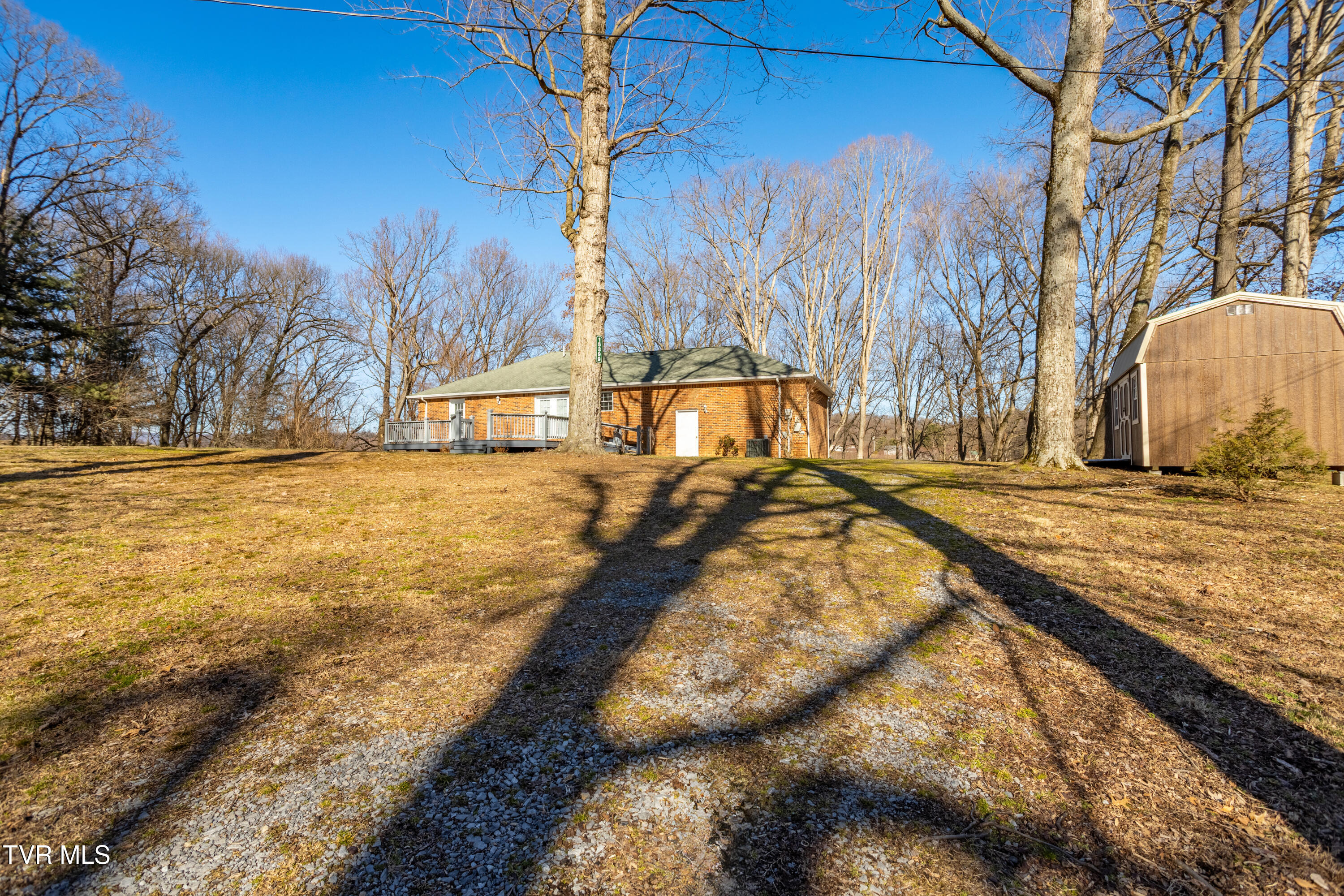 15399 Leatherwood Road, Abingdon, Virginia image 8