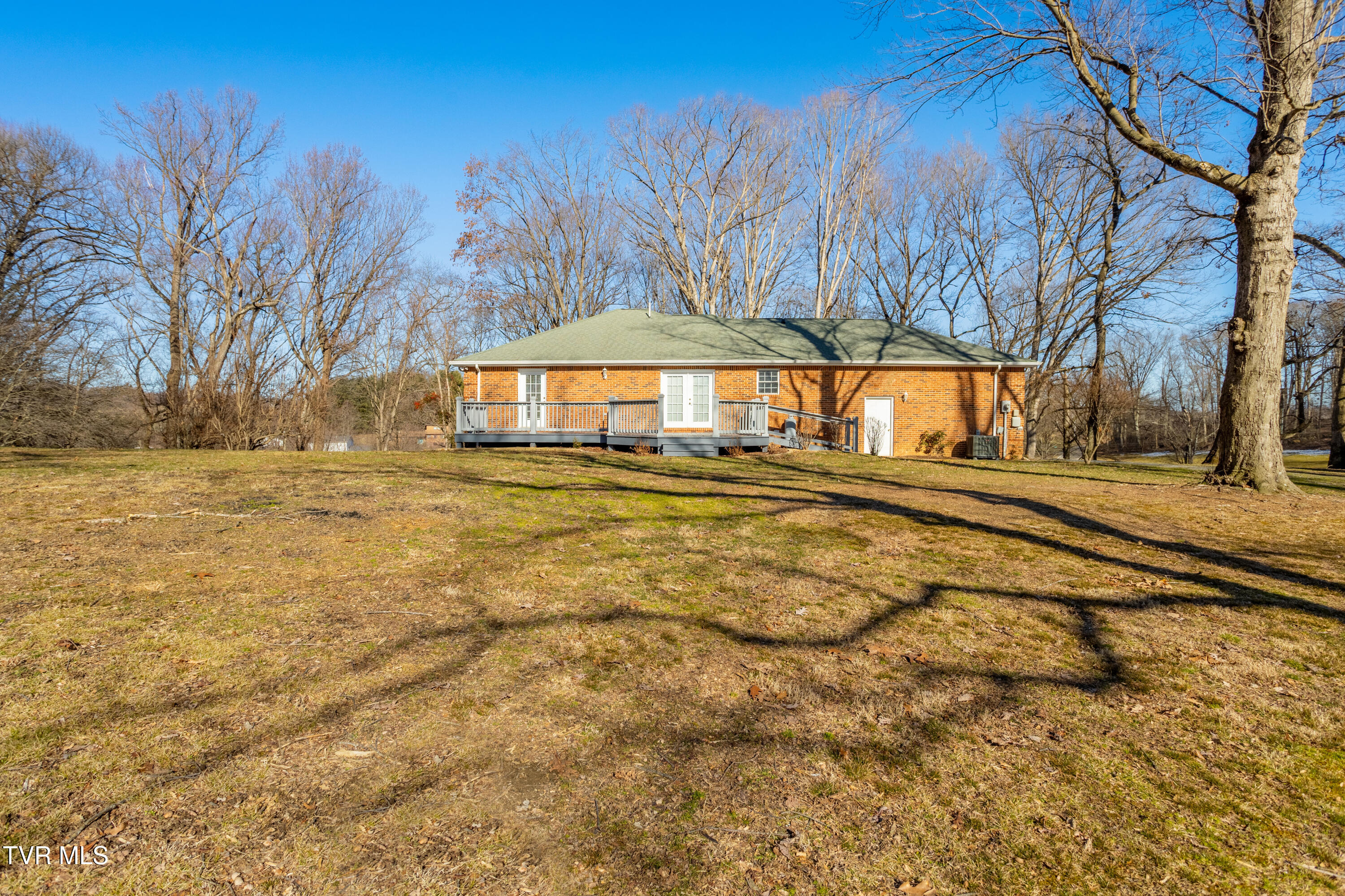 15399 Leatherwood Road, Abingdon, Virginia image 9