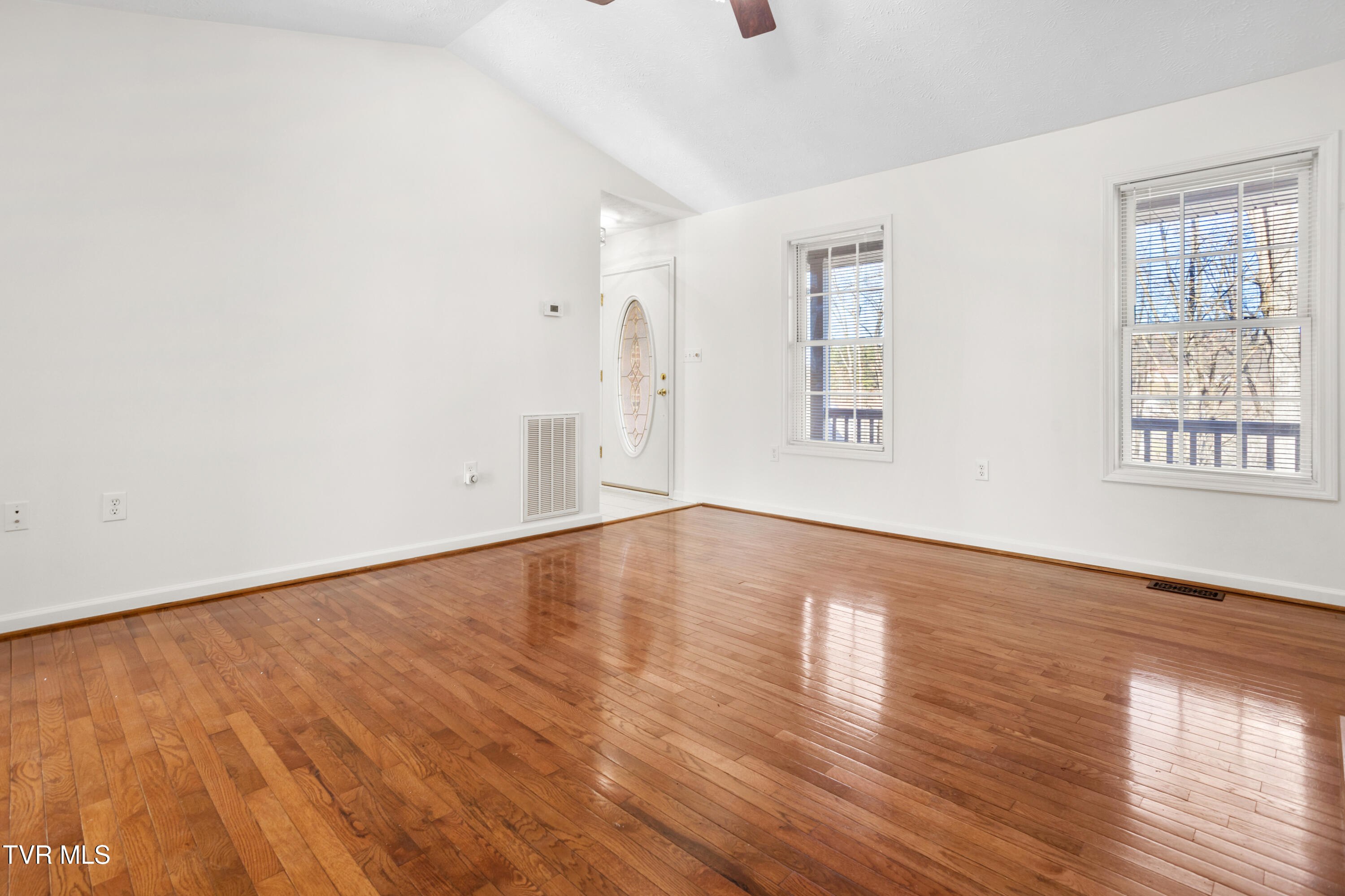 15399 Leatherwood Road, Abingdon, Virginia image 28