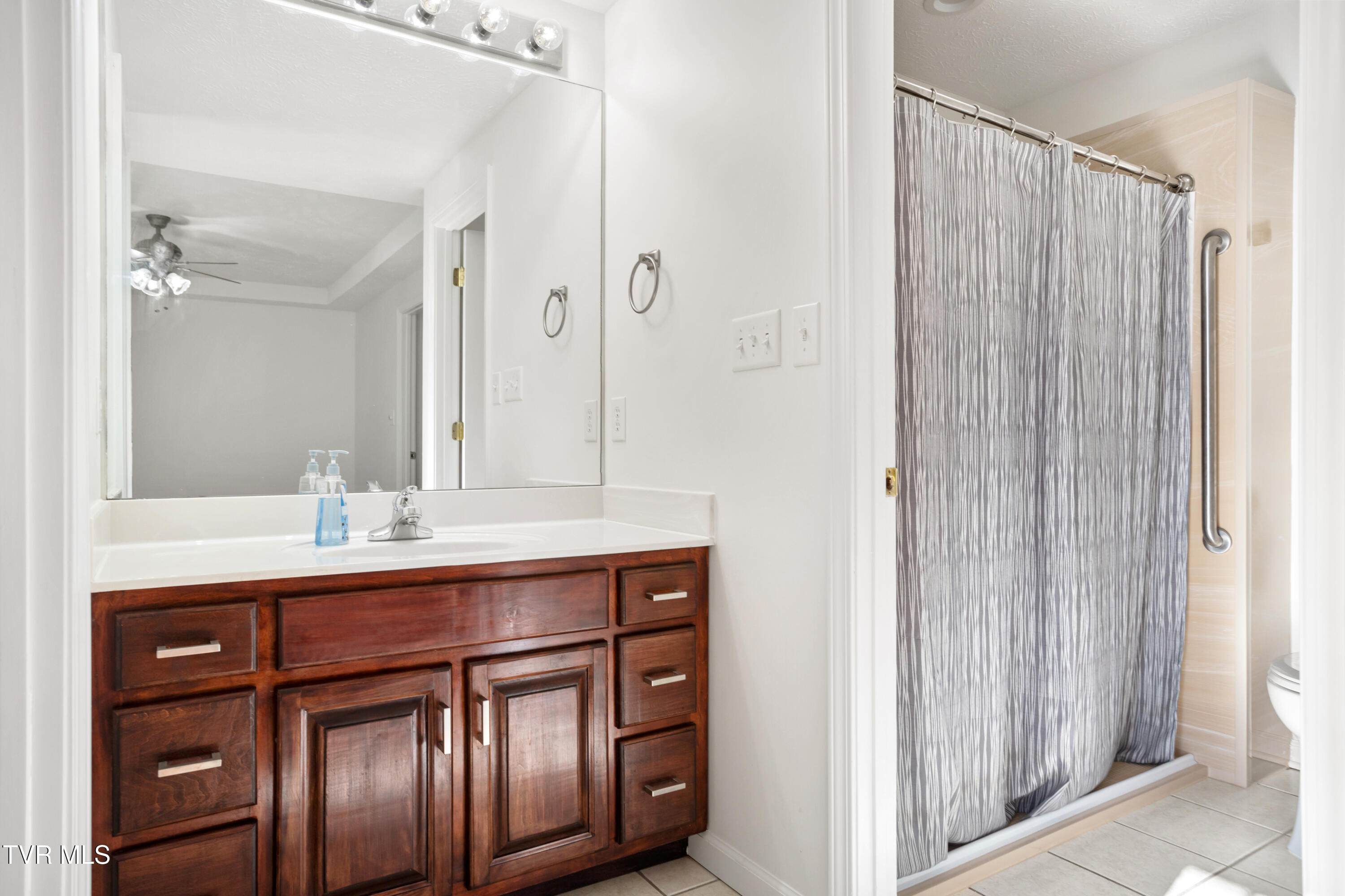 15399 Leatherwood Road, Abingdon, Virginia image 37