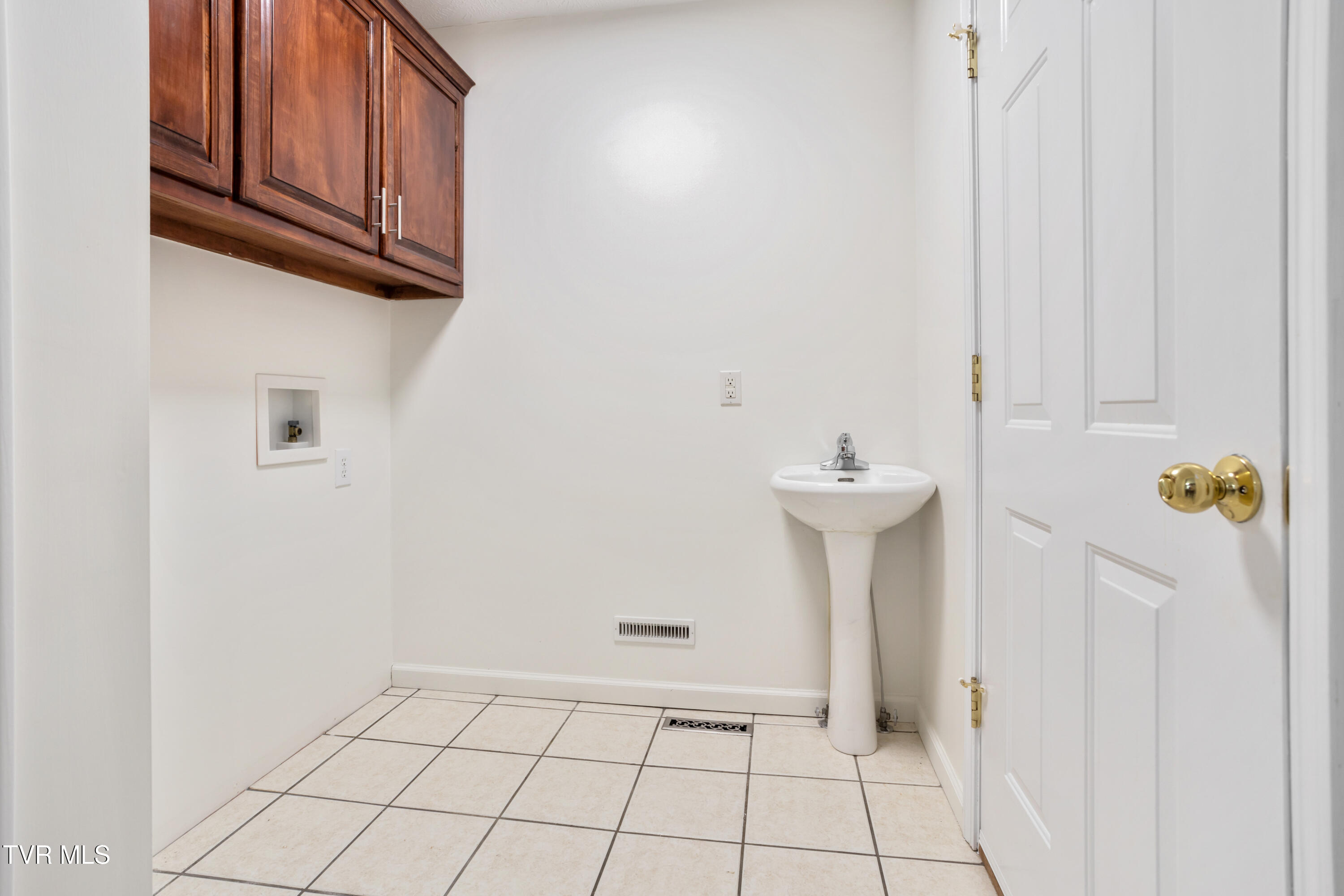 15399 Leatherwood Road, Abingdon, Virginia image 20