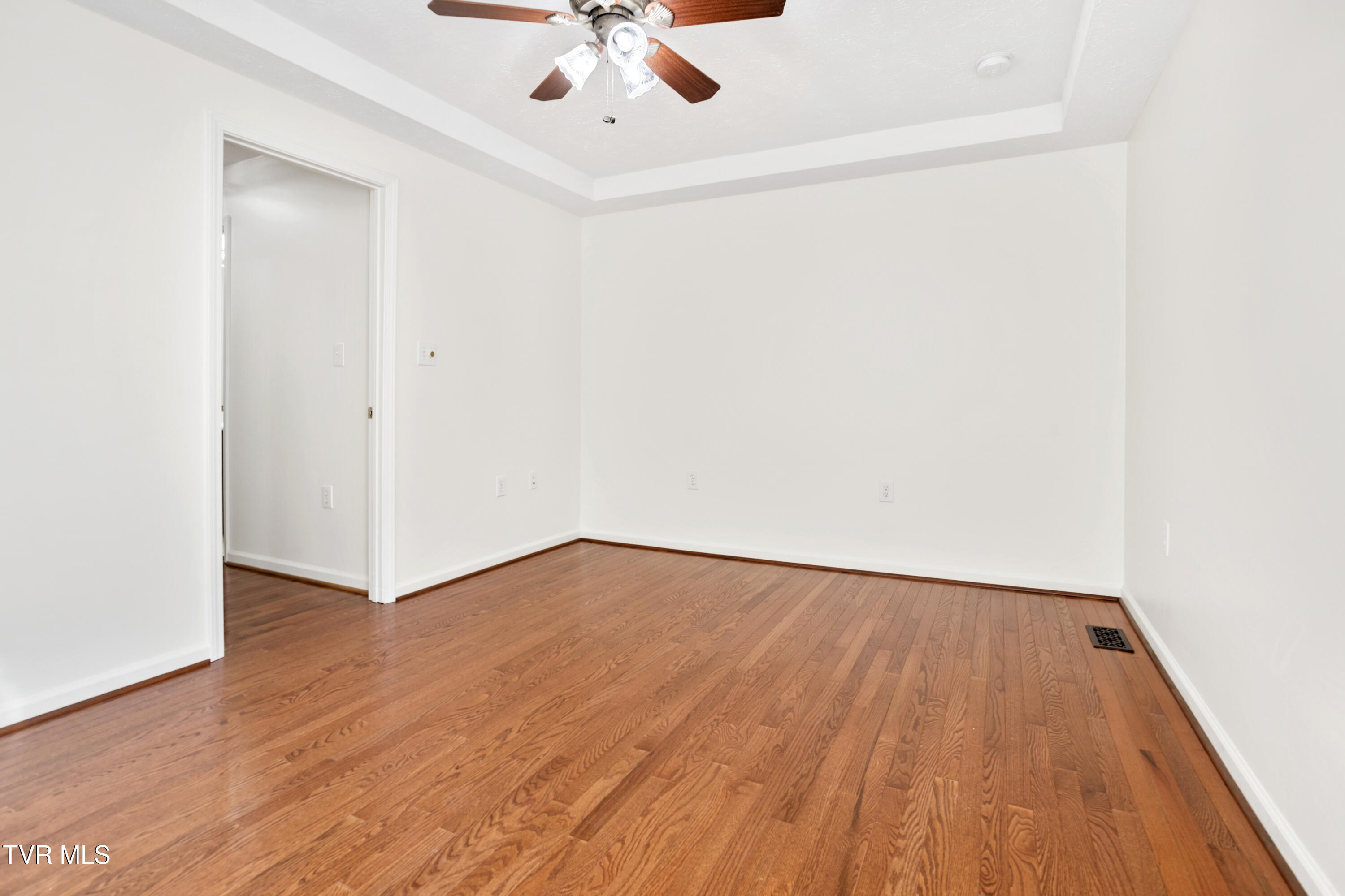 15399 Leatherwood Road, Abingdon, Virginia image 38